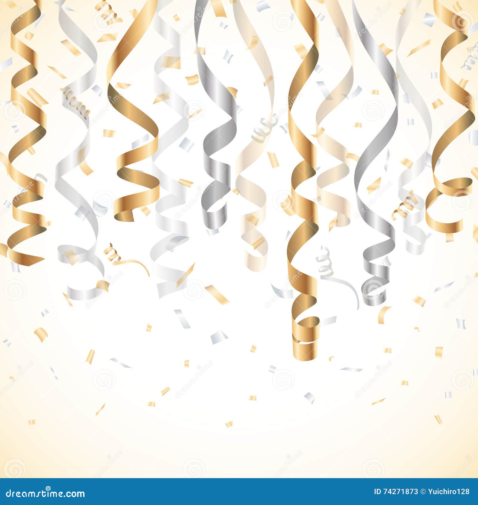 Confetti Streamers Stock Illustrations – 14,953 Confetti Streamers Stock  Illustrations, Vectors & Clipart - Dreamstime