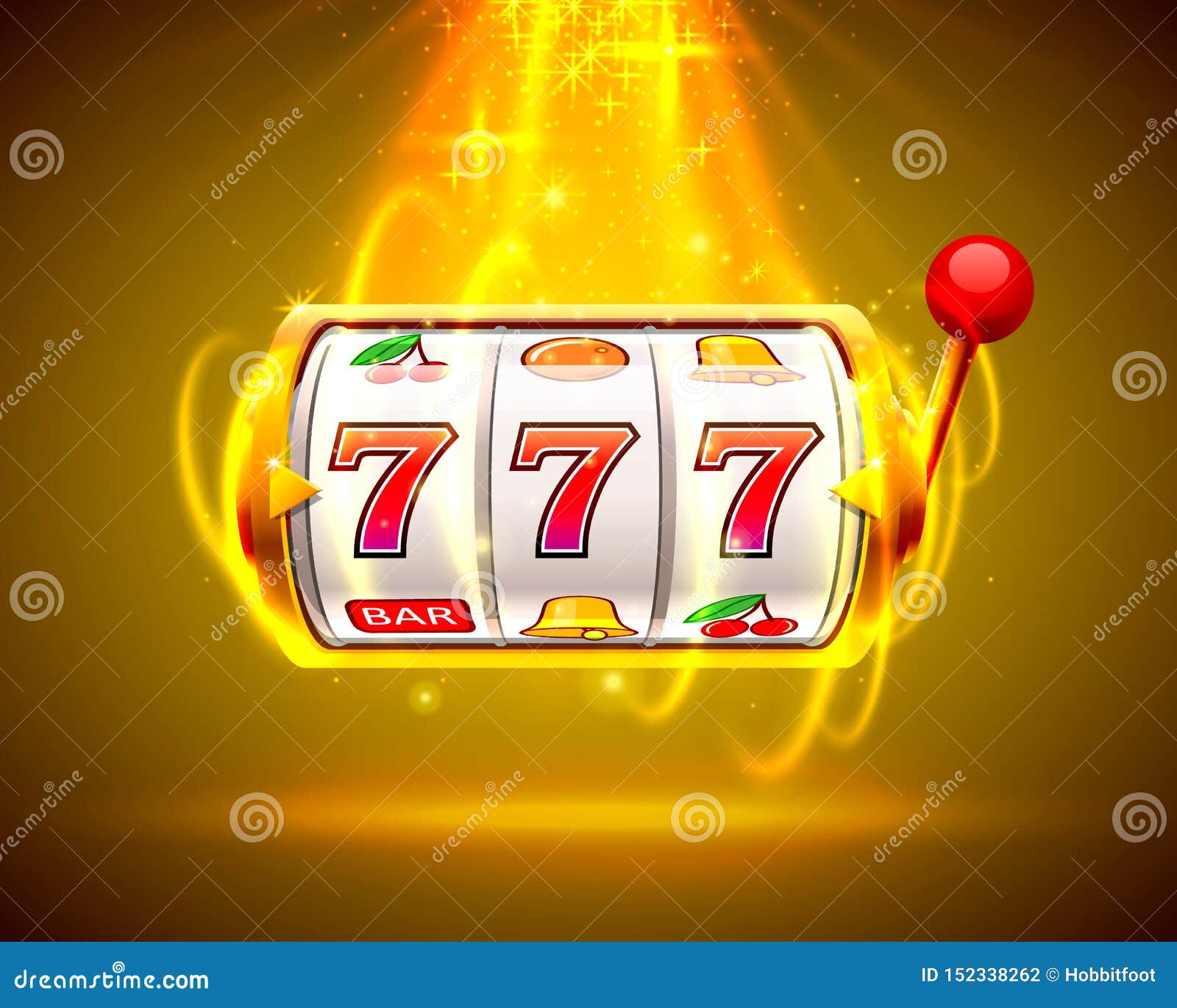 Predictions Slot machines online golden x™ casino ()