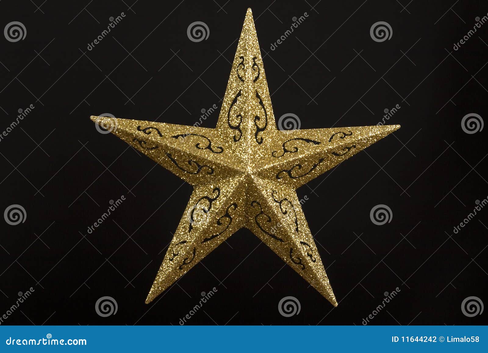 the golden star the golden star