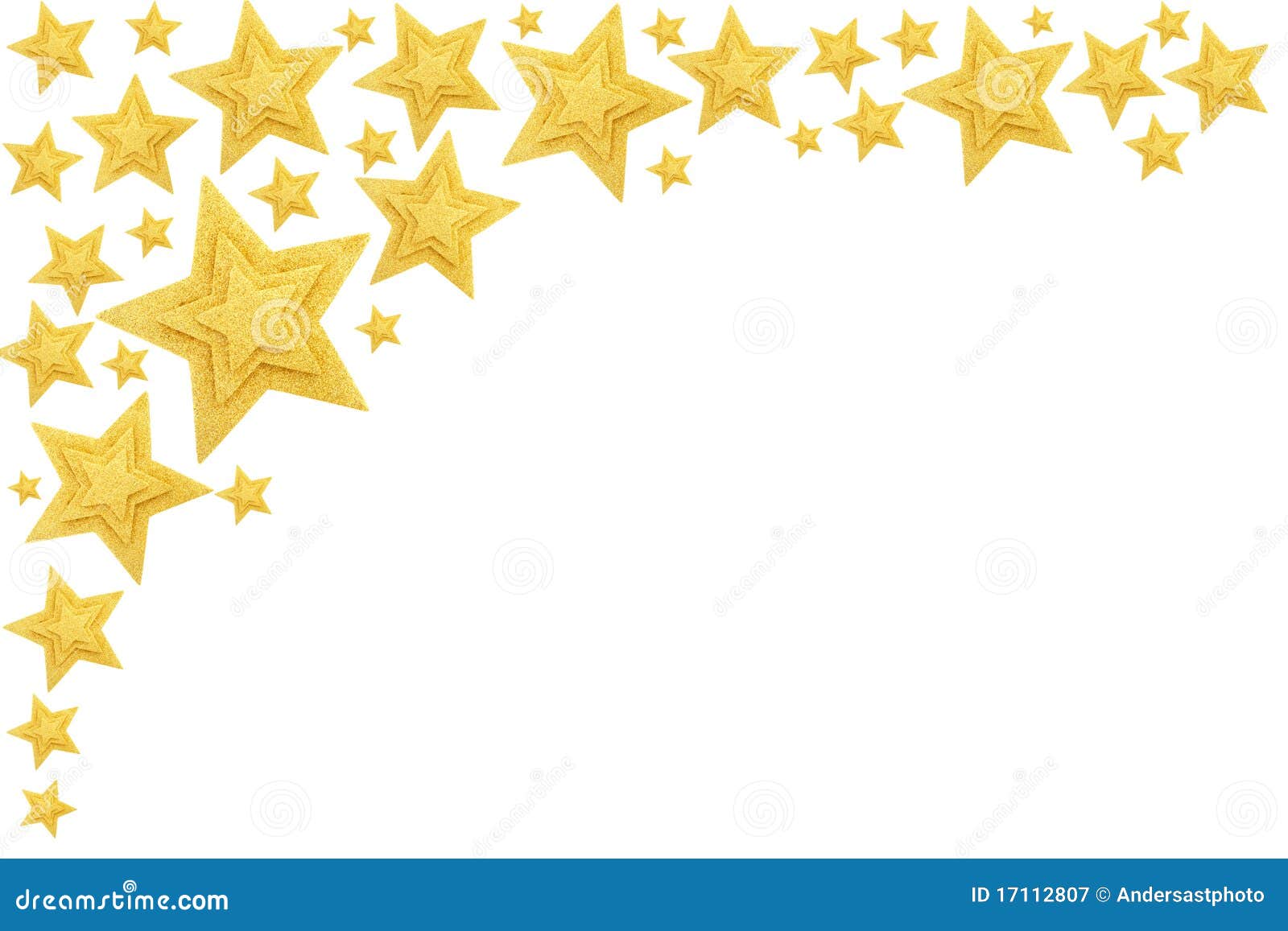 Best 100 Background gold stars Free download, high quality