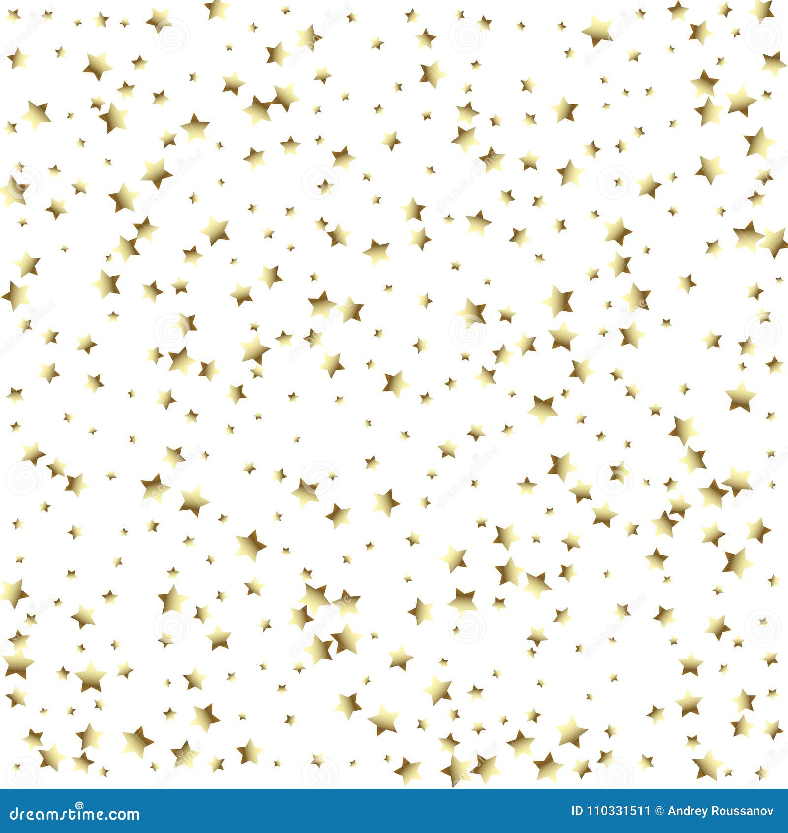 Nền sao vàng bóng là một giải pháp tuyệt vời để làm nổi bật hình ảnh của bạn. Với một miếng nền sao vàng đẹp, bạn có thể truyền tải được rõ ràng thông điệp và tạo ra những khoảnh khắc đáng nhớ.