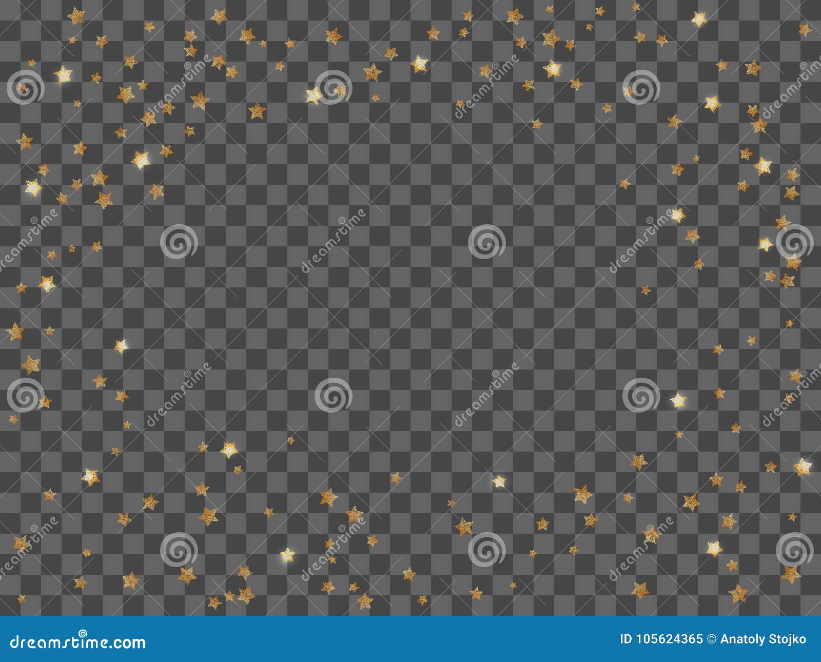 Gold Stars Transparent Background Stock Illustrations – 8,794 Gold Stars  Transparent Background Stock Illustrations, Vectors & Clipart - Dreamstime