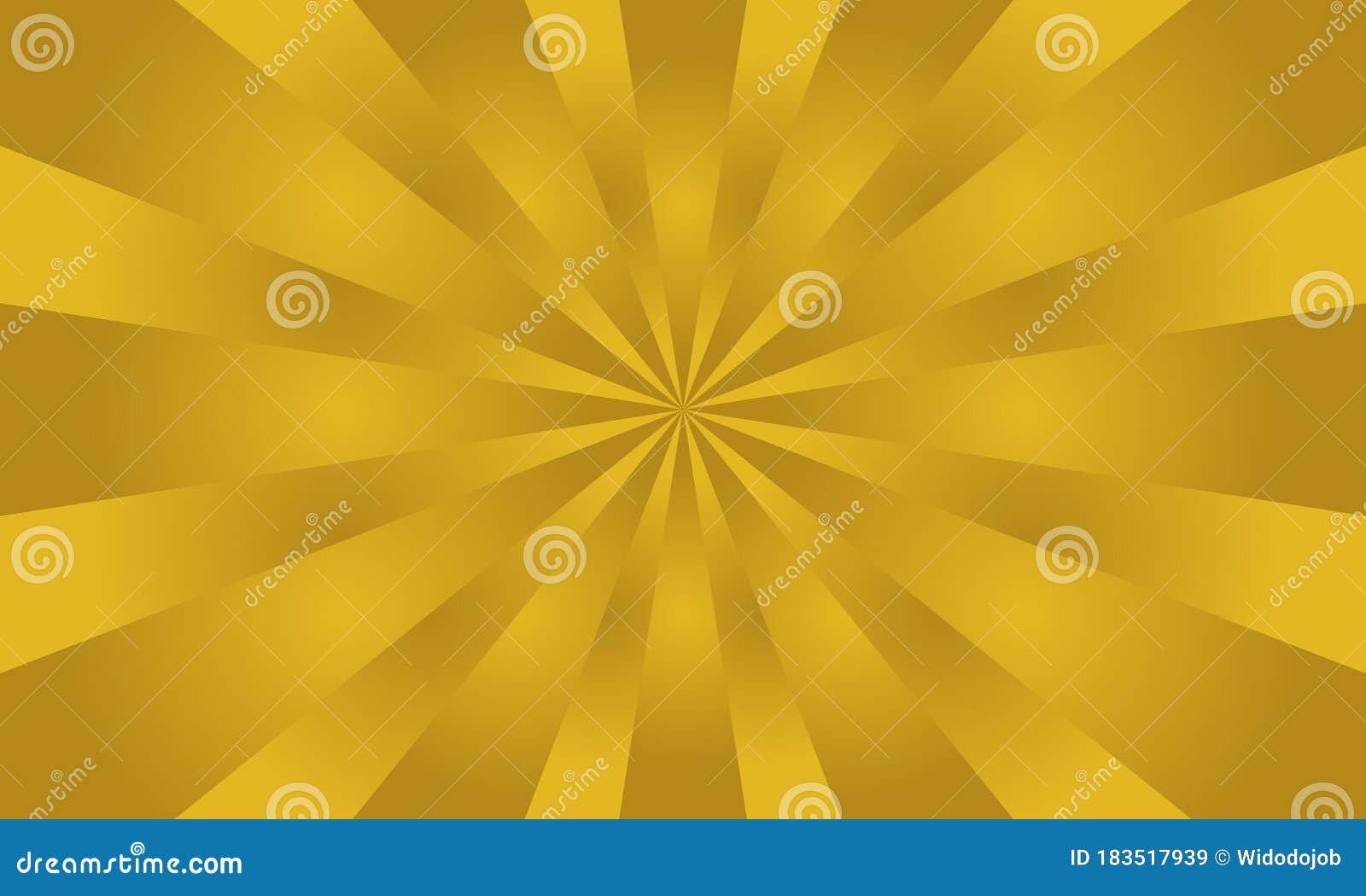 httpsgold starburst background vector illustration gold starburst background image183517939