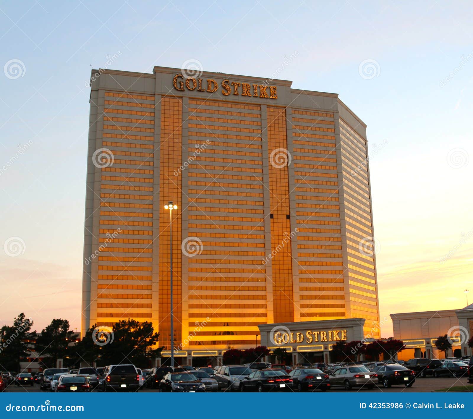 gold strike tunica hotel rooms gold strike tunica hotel rooms