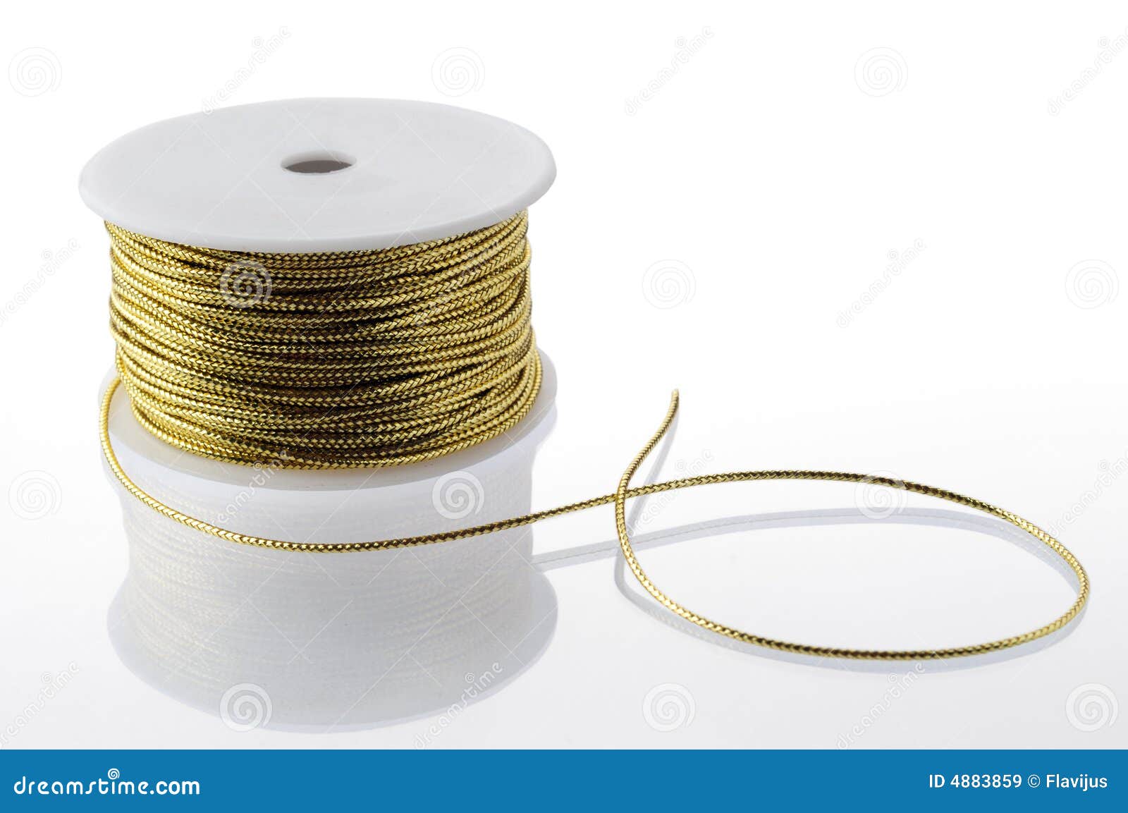 15,302 Gold String Stock Photos - Free & Royalty-Free Stock Photos from  Dreamstime