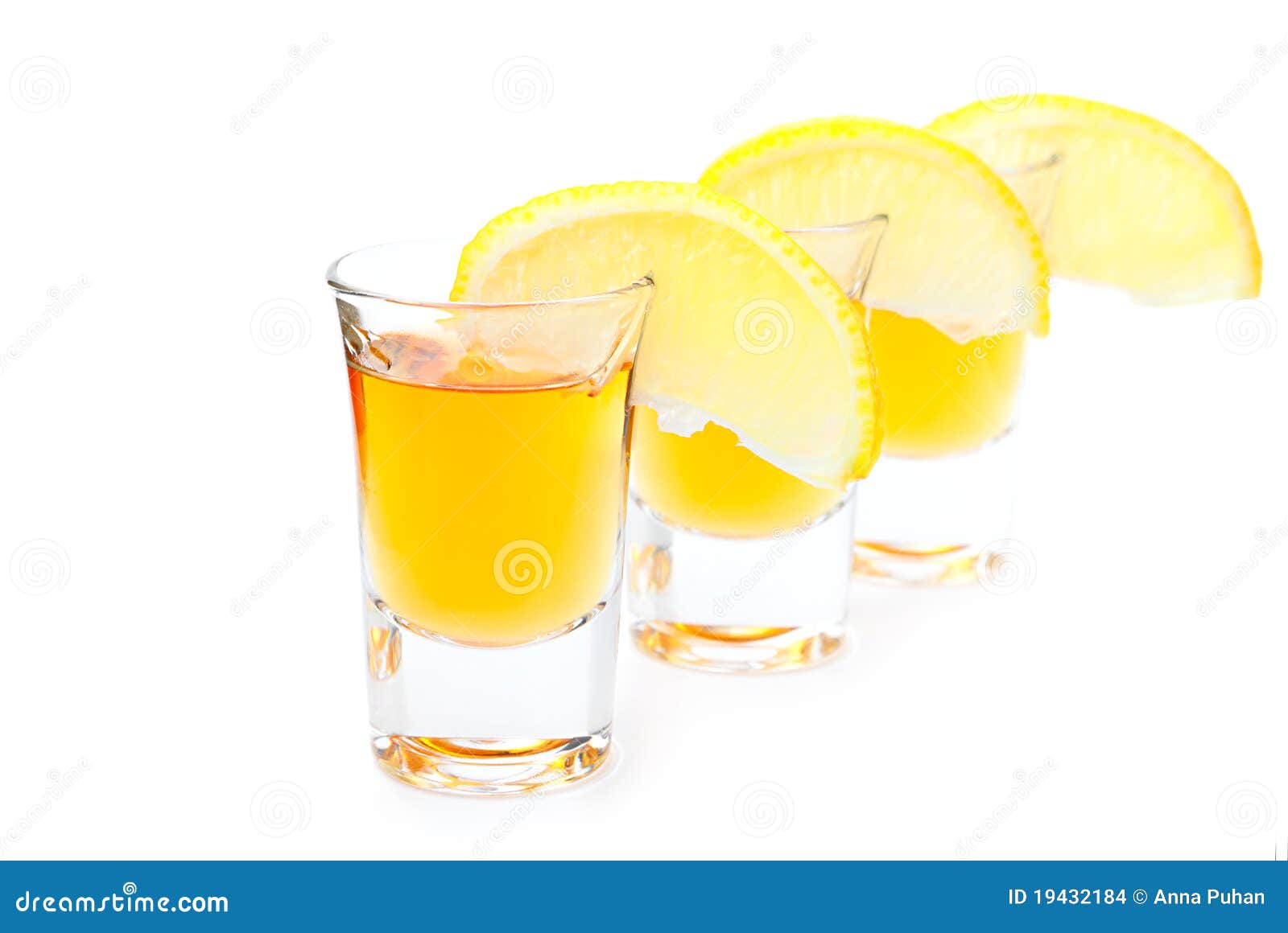 Gold Tequila stock photo. Image of sweet, cold, alcohol 19432184
