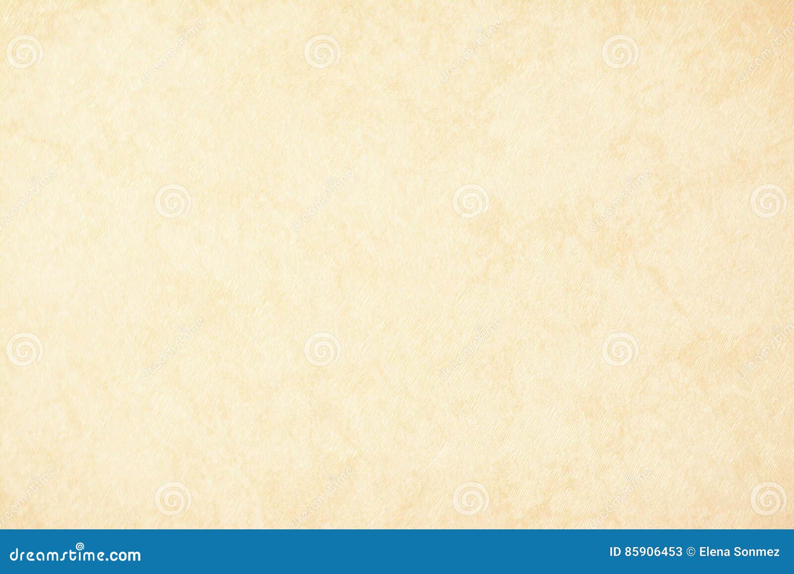 Featured image of post Pastel Solid Color Wallpaper Beige If you re looking for the best pastel colors wallpaper then wallpapertag is the place to be
