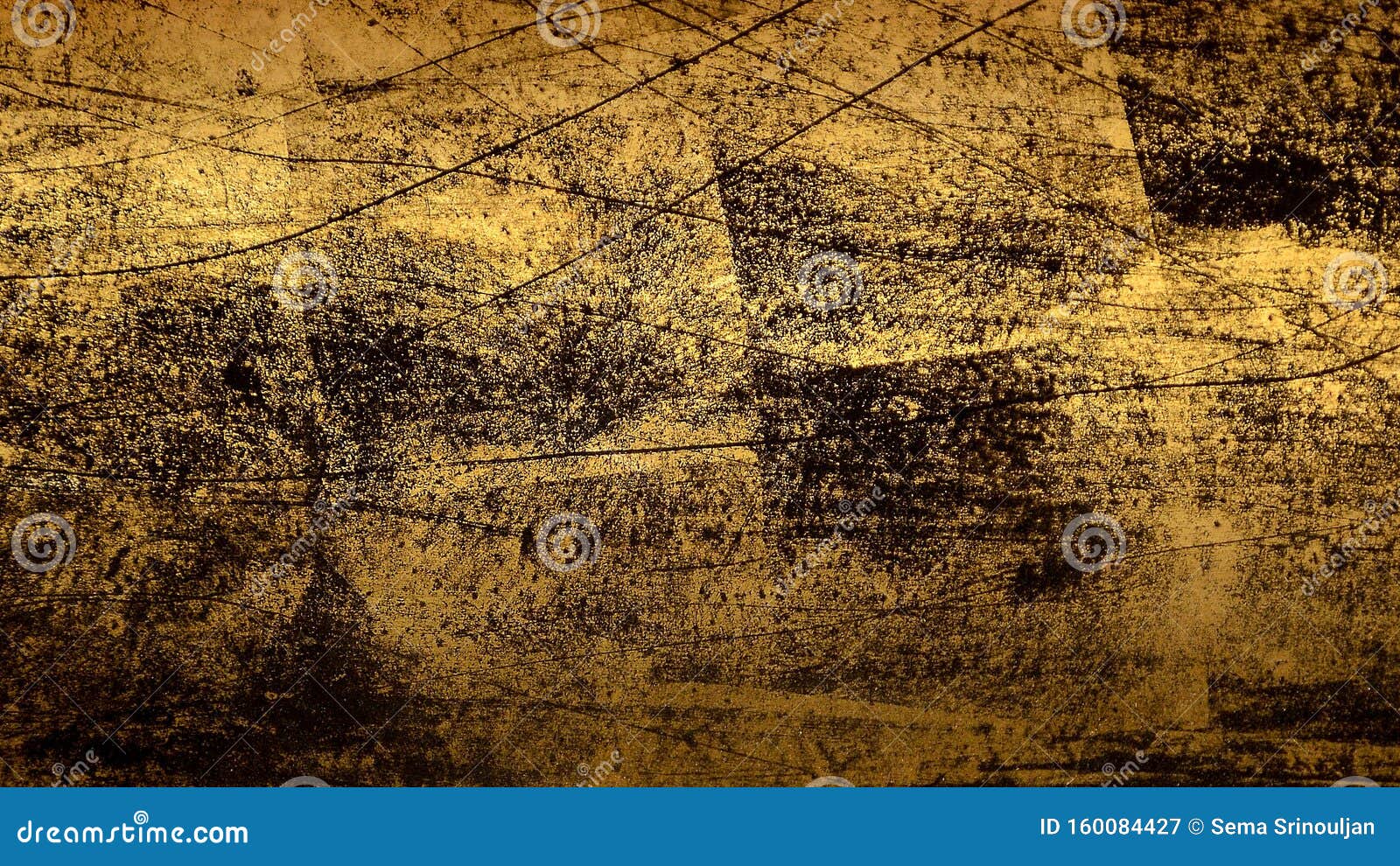 Gold texture background. stock image. Image of shine 160084427