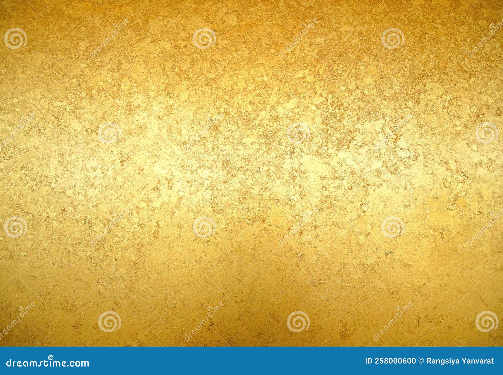 Gold Texture Wallpaper Background Stock Photo Image of bright