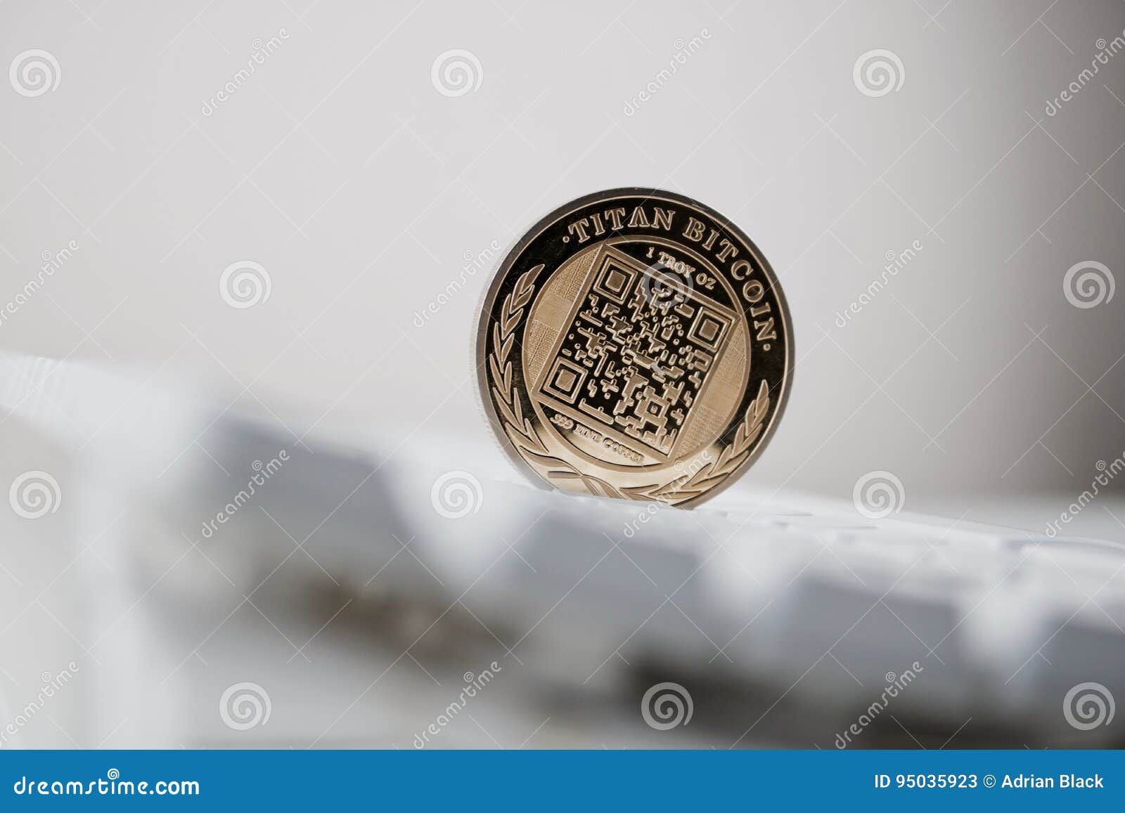 174 Titan Bitcoin Stock Photos - Free & Royalty-Free Stock Photos from  Dreamstime
