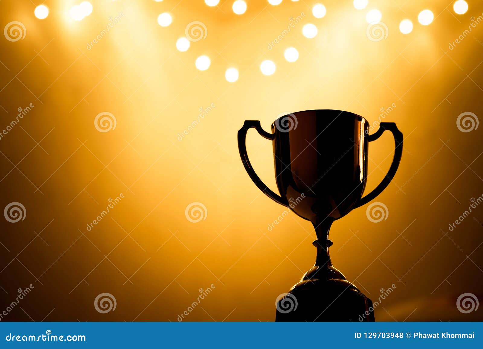 35,433 Trophy Background Stock Photos - Free & Royalty-Free Stock Photos  from Dreamstime