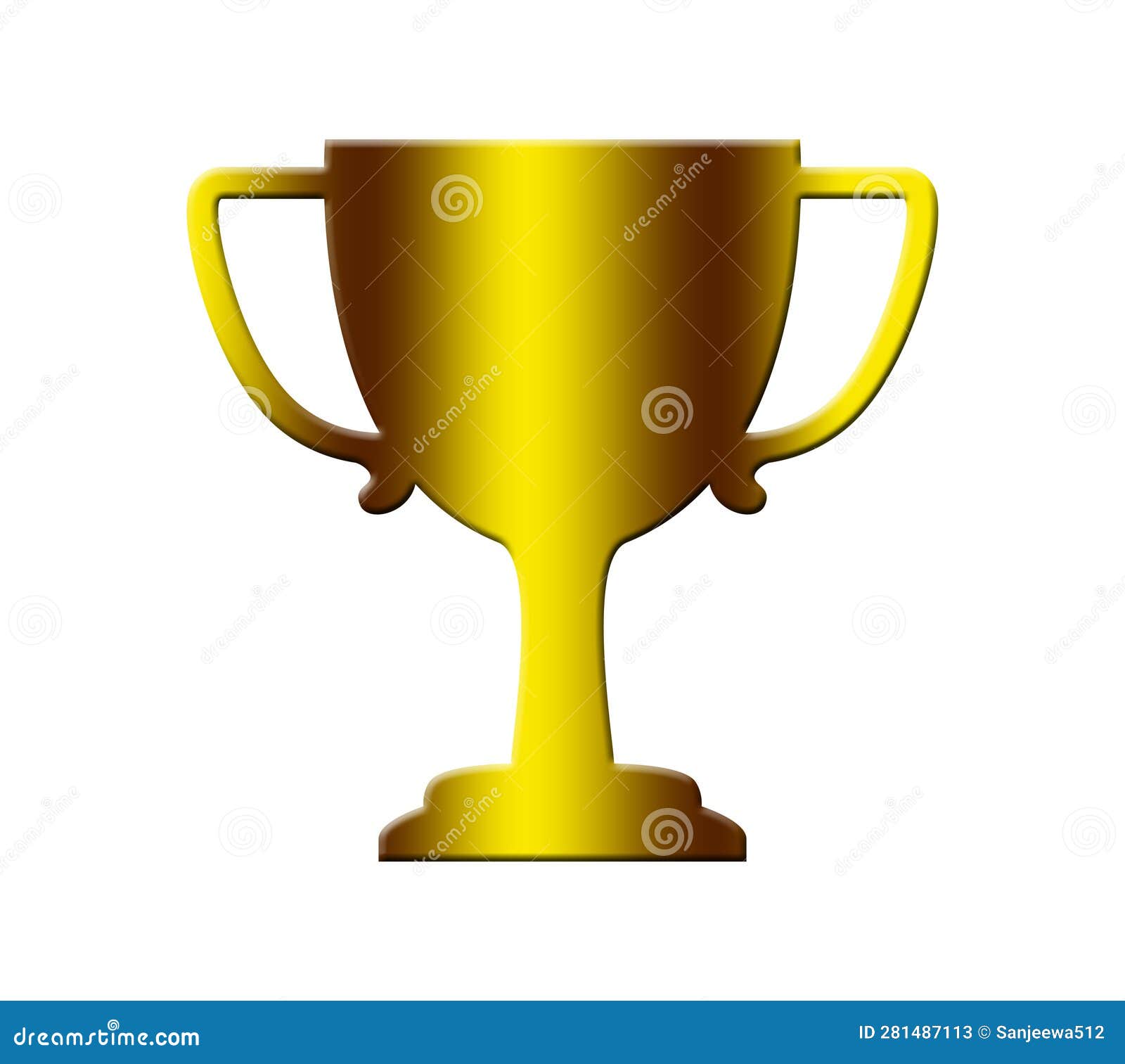 Medals And Tropheys Simply Icons Cup Trophy Sign Vector, Cup, Trophy, Sign  PNG and Vector with Transparent Background for Free Download