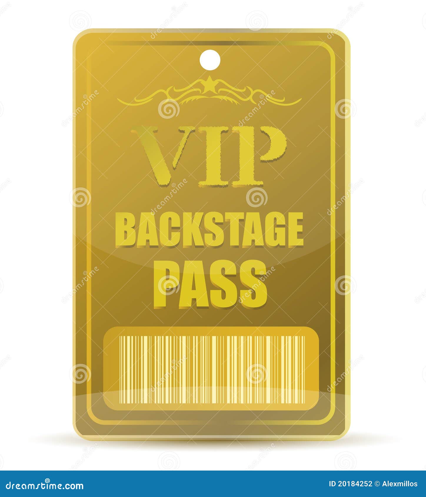 beauty pass vip box 2022 beauty pass vip box 2022