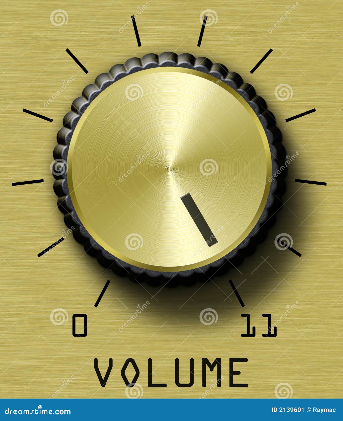 gold-volume-control-eleven-2139601.jpg