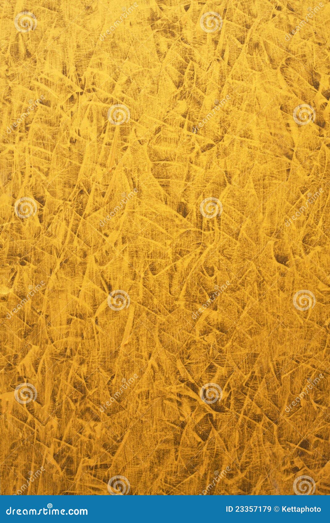 brown and gold wallpaper on Gold Wallpaper Stock Image Image Of Brown Burlap Abstract 23357179