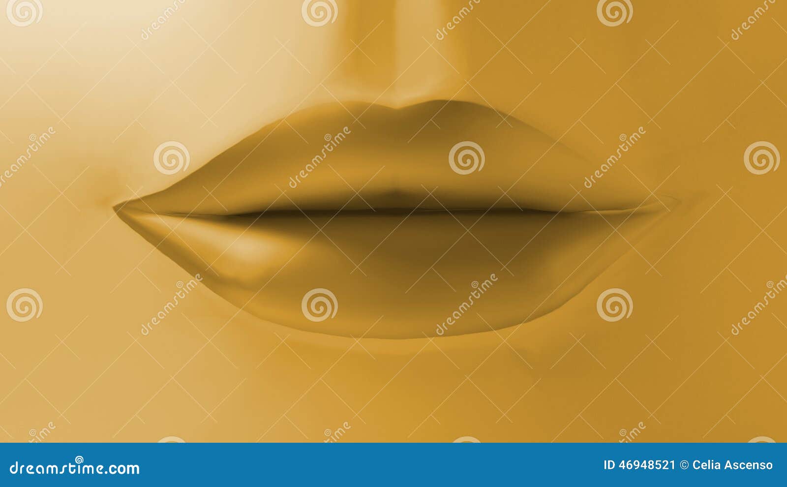 19,400+ Golden Touch Stock Illustrations, Royalty-Free Vector