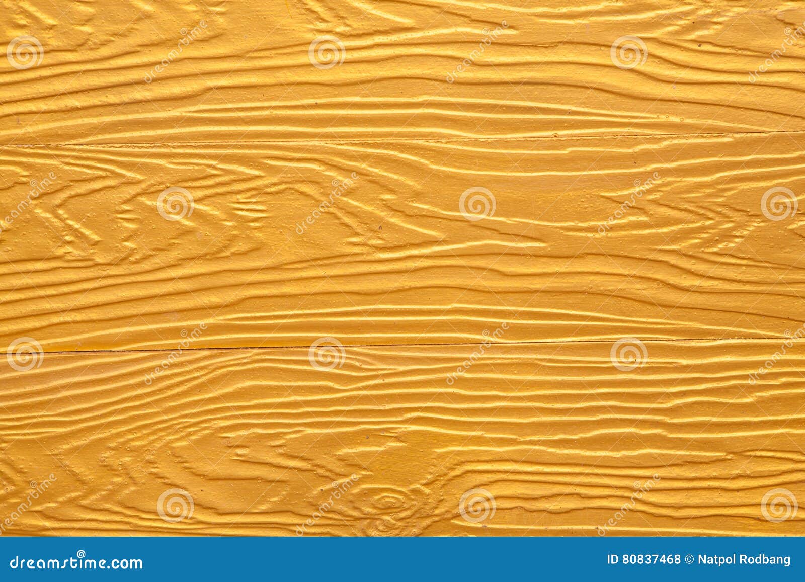 Gold Wood Texture Background Stock Photo Image of background, gold 80837468