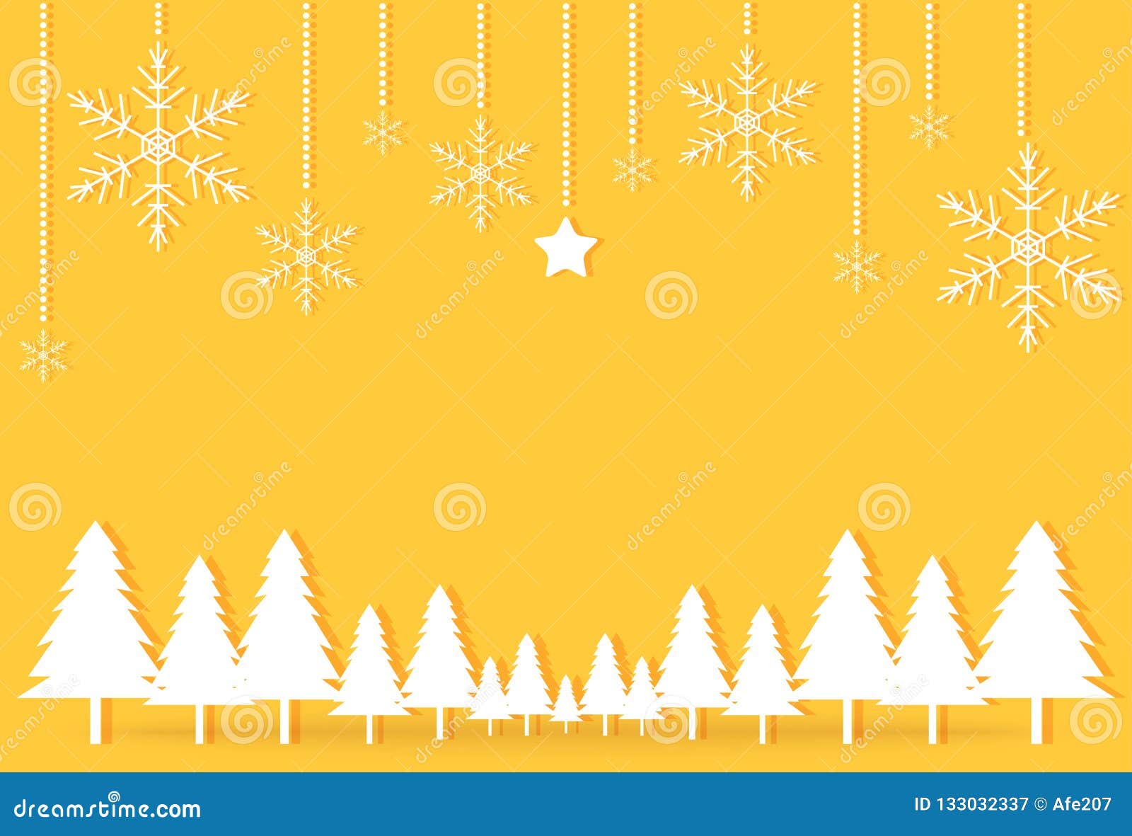 Màu vàng này thật tuyệt vời và mang lại niềm vui cho đêm Giáng sinh. Hãy cùng xem các hình ảnh về màu vàng để tìm những ý tưởng trang trí Noel mang đậm phong cách của bạn. ????????