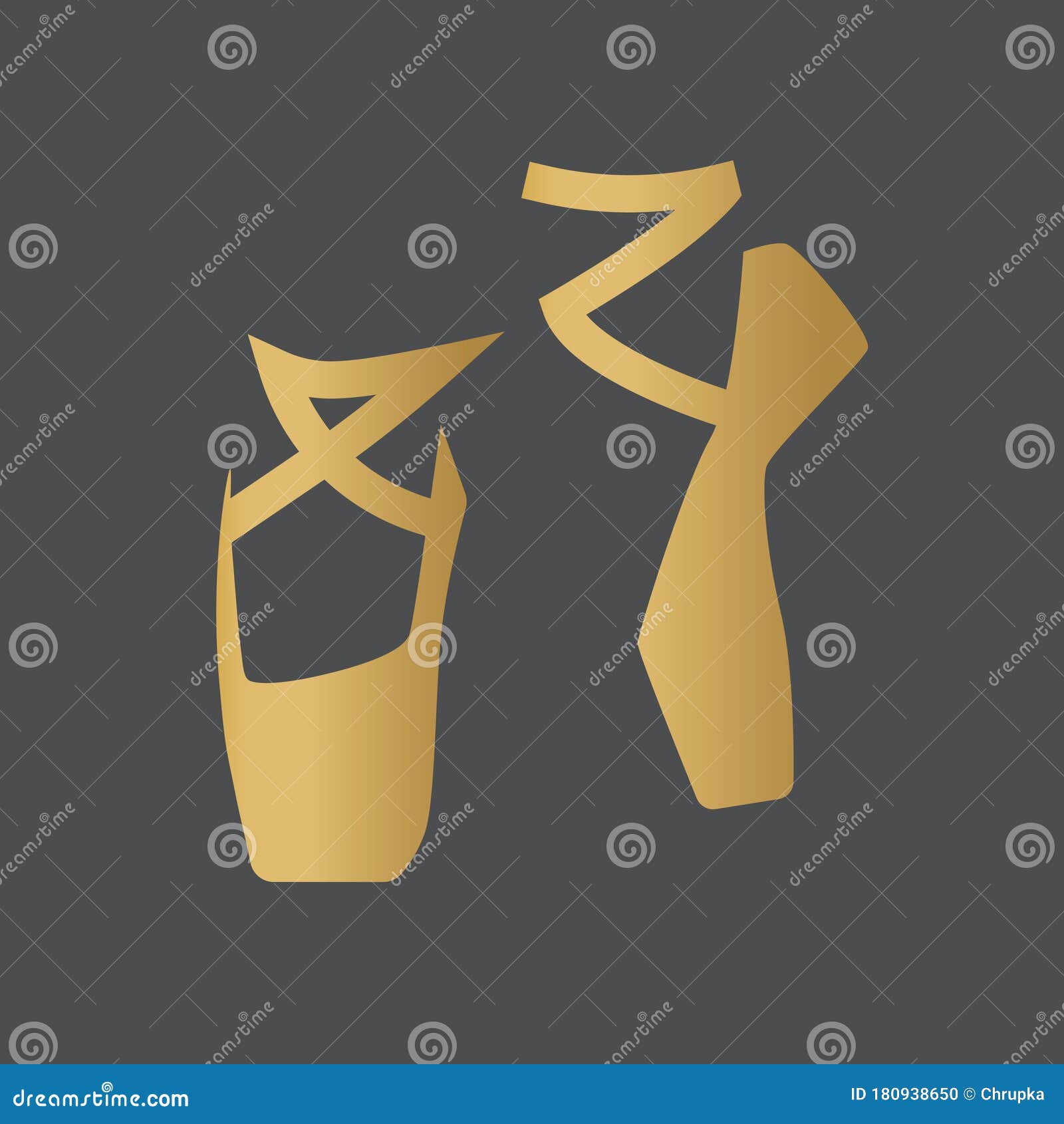 20 Red Bottom Shoes Dance Images, Stock Photos, 3D objects, & Vectors