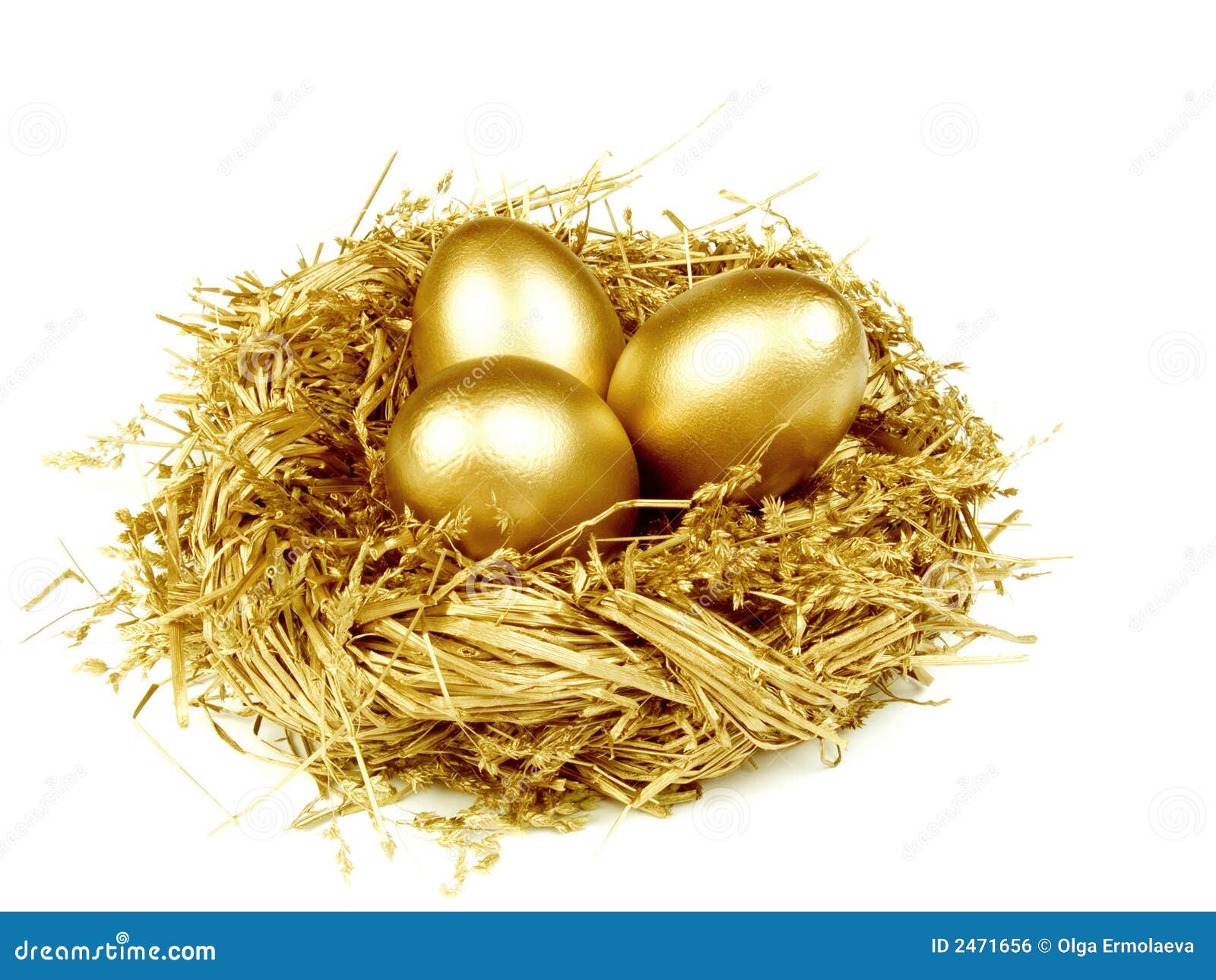Goldnest Goldnest