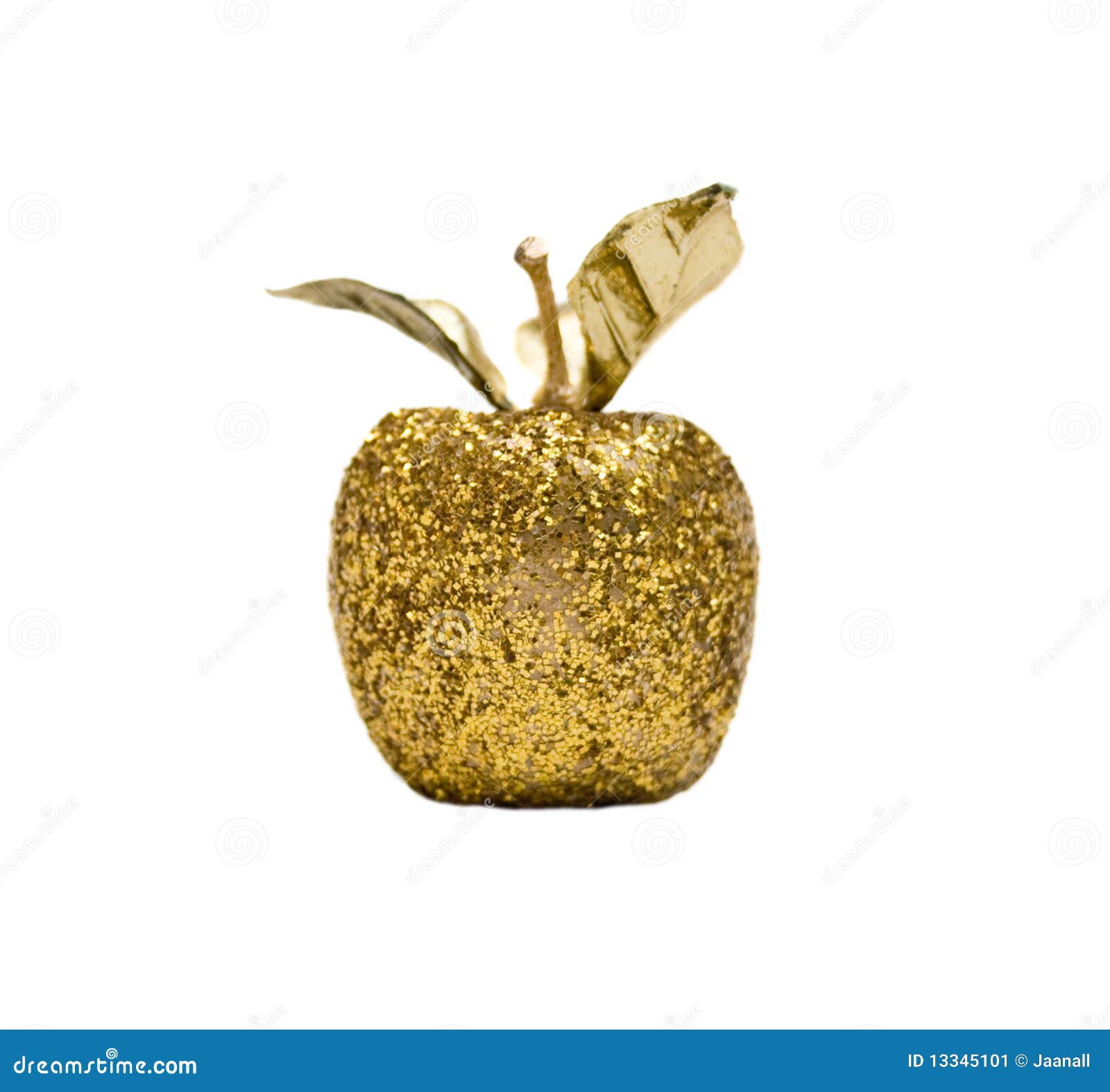 https://thumbs.dreamstime.com/z/golden-apple-13345101.jpg