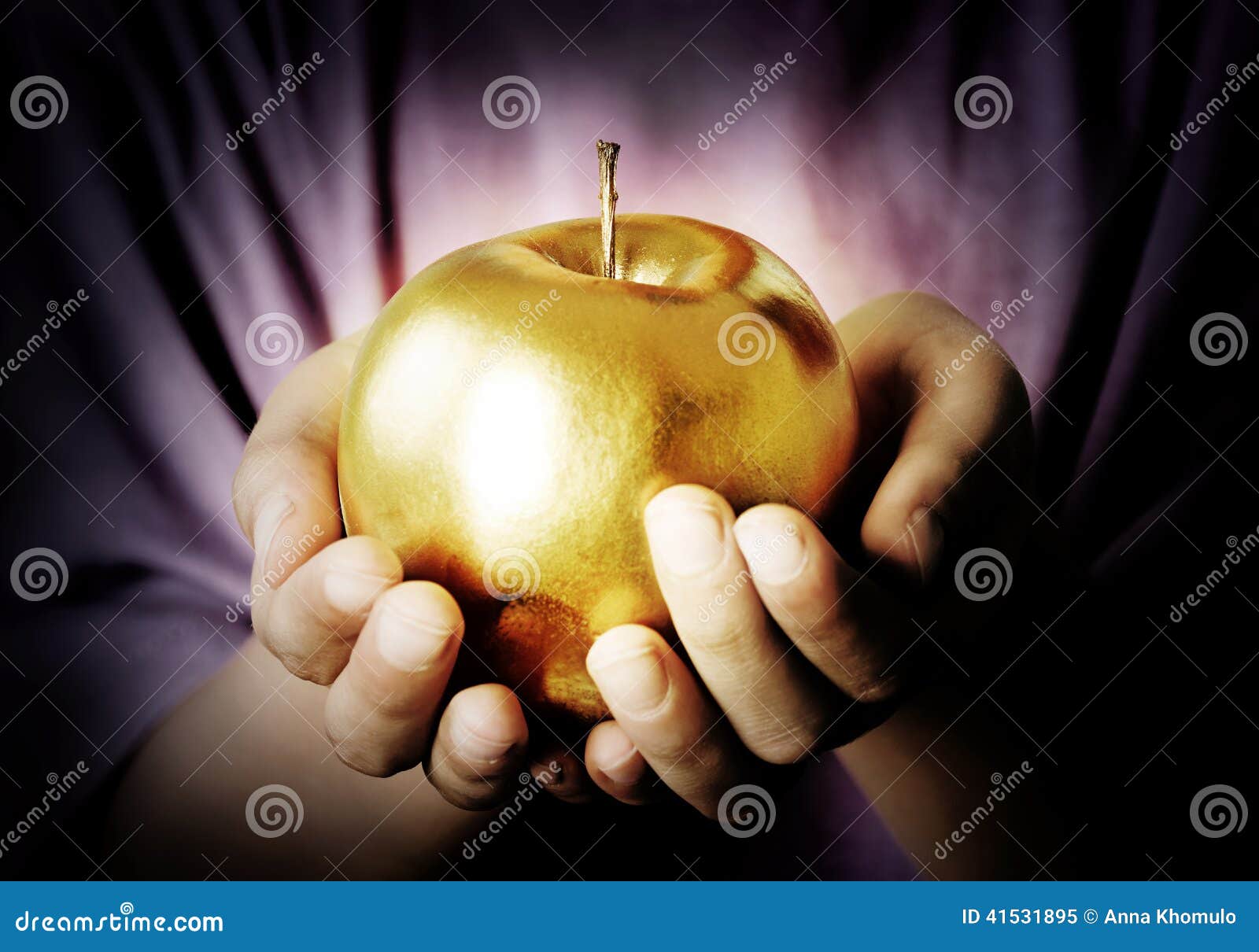 36 422 Golden Apple Photos Free Royalty Free Stock Photos From Dreamstime