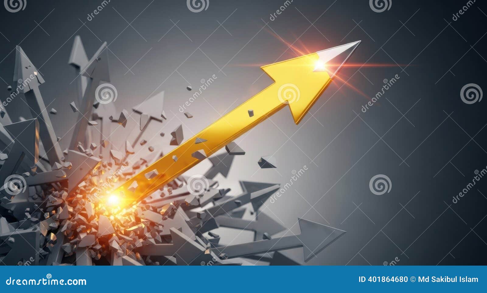 Significant Barrier Stock Illustrations – 212 Significant Barrier Stock  Illustrations, Vectors & Clipart - Dreamstime