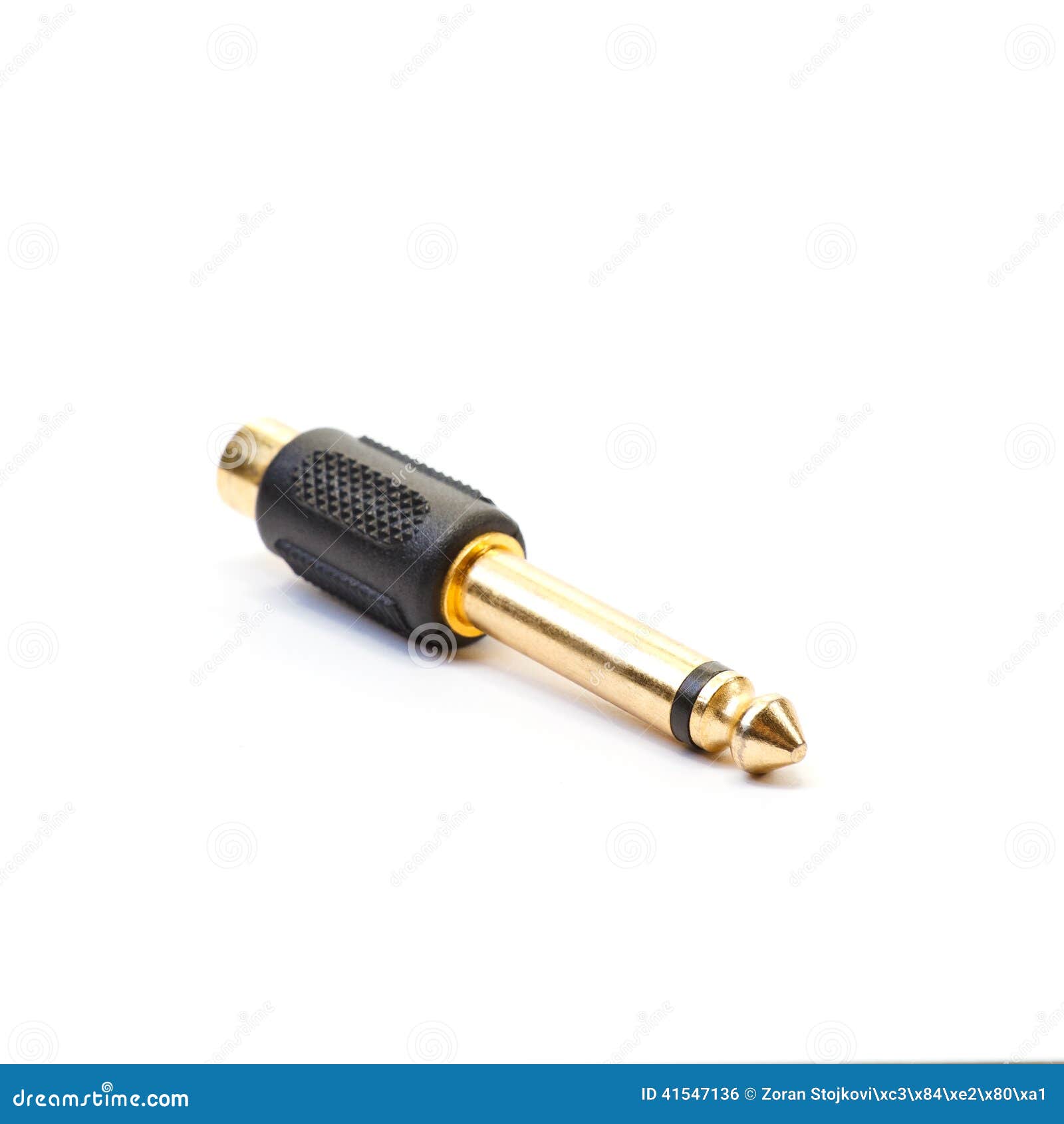 Plug Adapter Isolation Royalty Free Stock Image CartoonDealer plug-adapter-isolation-royalty-free-stock-image-cartoondealer