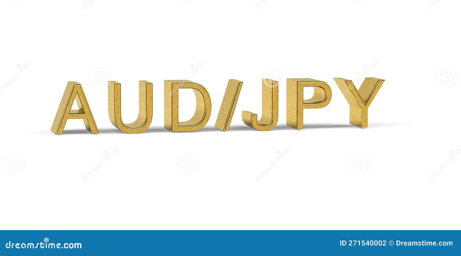 Audjpy Stock Illustrations – 3 Audjpy Stock Illustrations, Vectors &  Clipart - Dreamstime