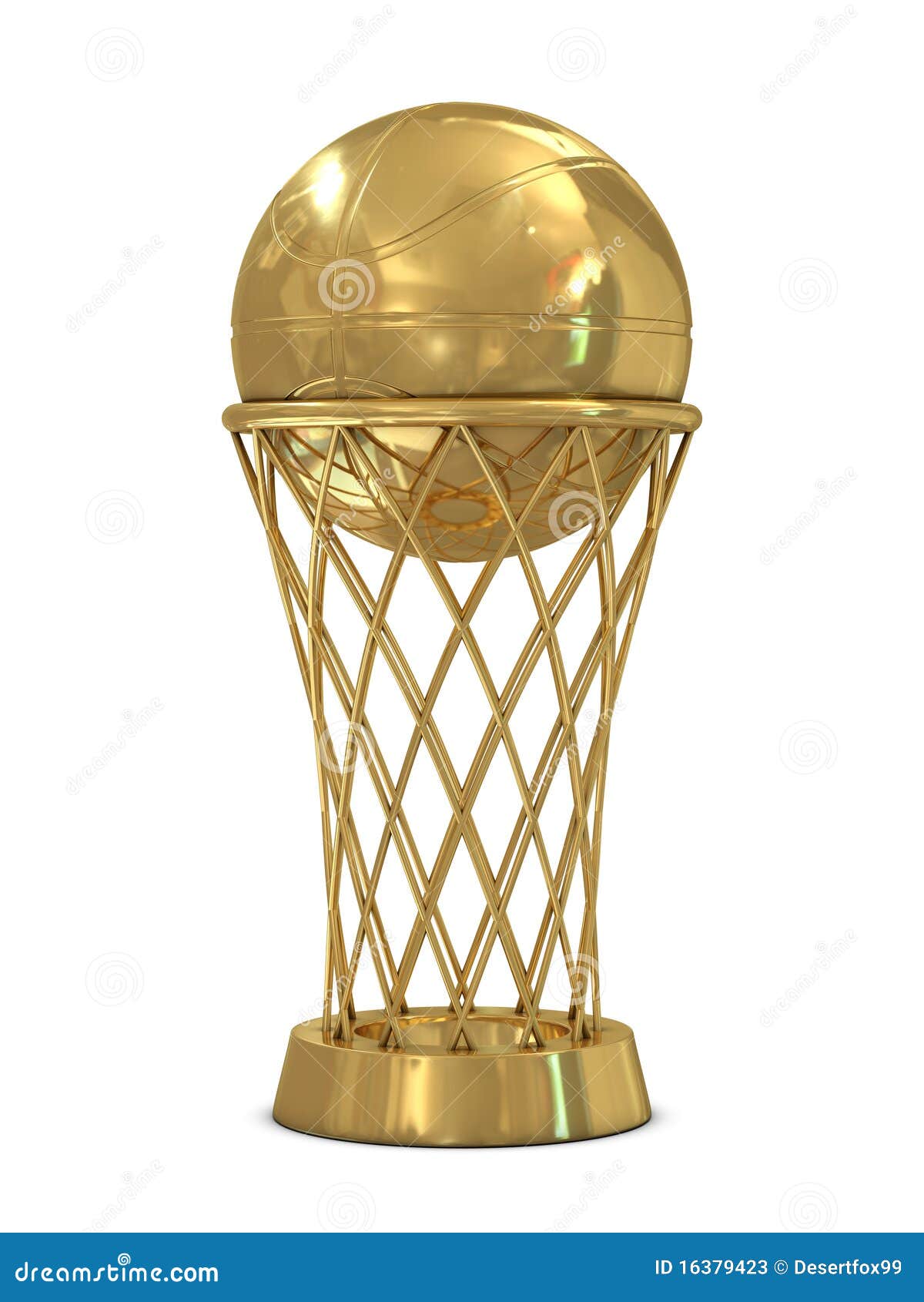 Nba Trophy Stock Illustrations – 67 Nba Trophy Stock Illustrations