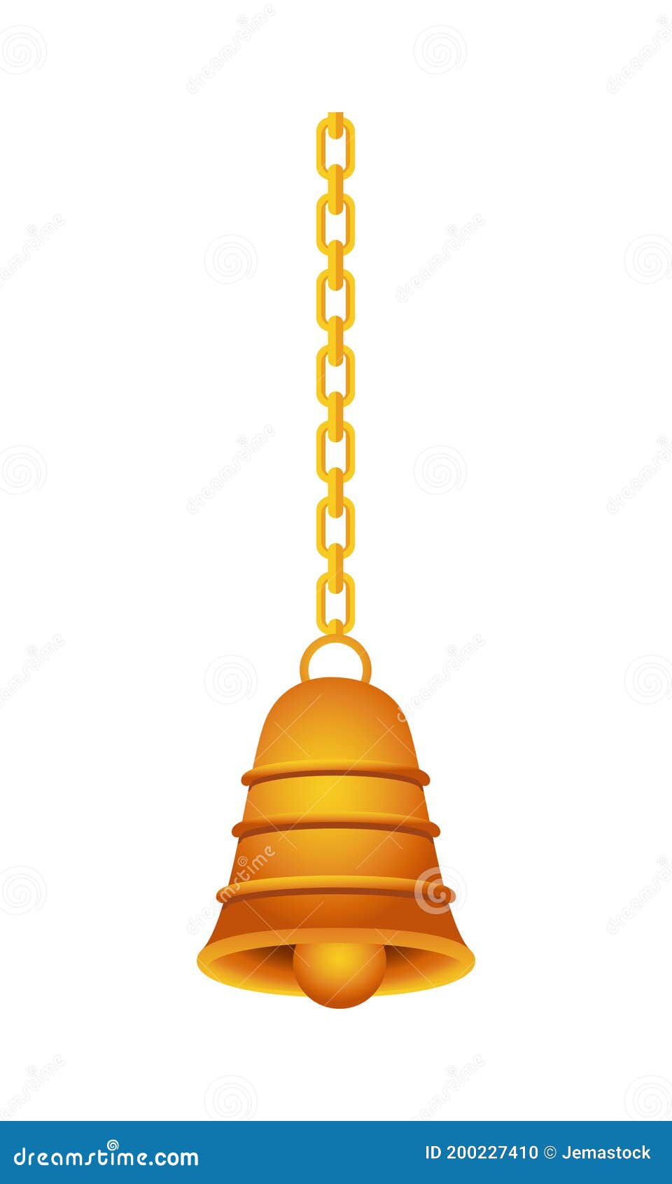 Hindu Temple Hanging Bell Stock Illustrations – 12 Hindu Temple