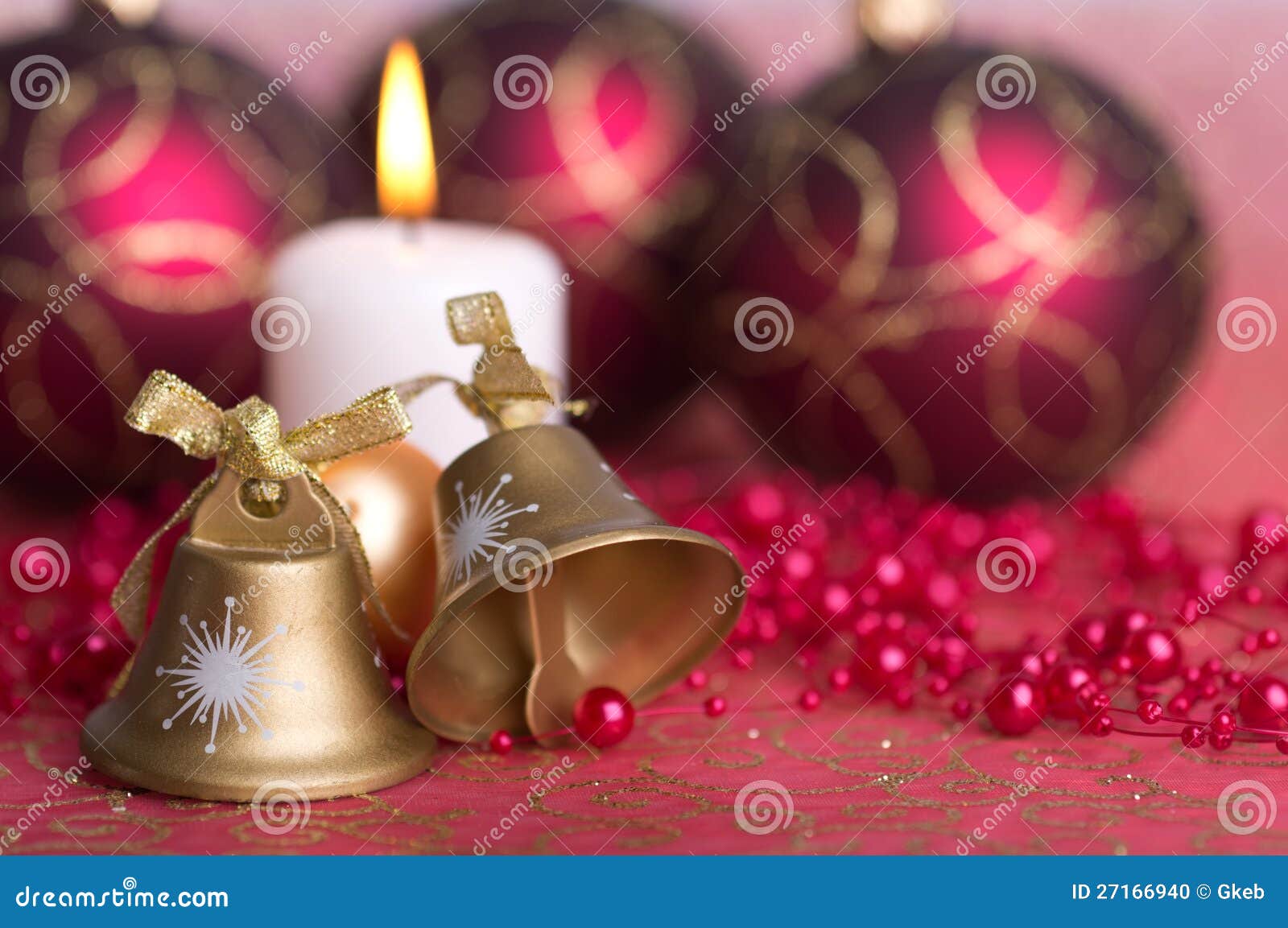 Bells Christmass Silver Stock Photos - Free \u0026 Royalty-Free Stock Photos  from Dreamstime, image size:1600x1153