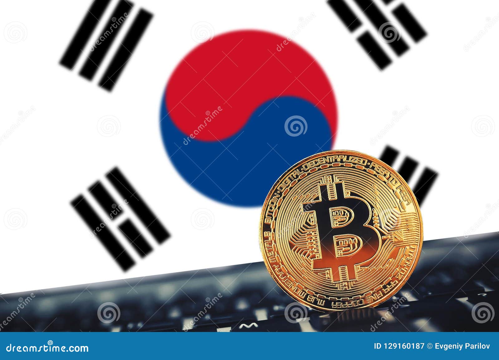 best site to buy bitcoin in south korea