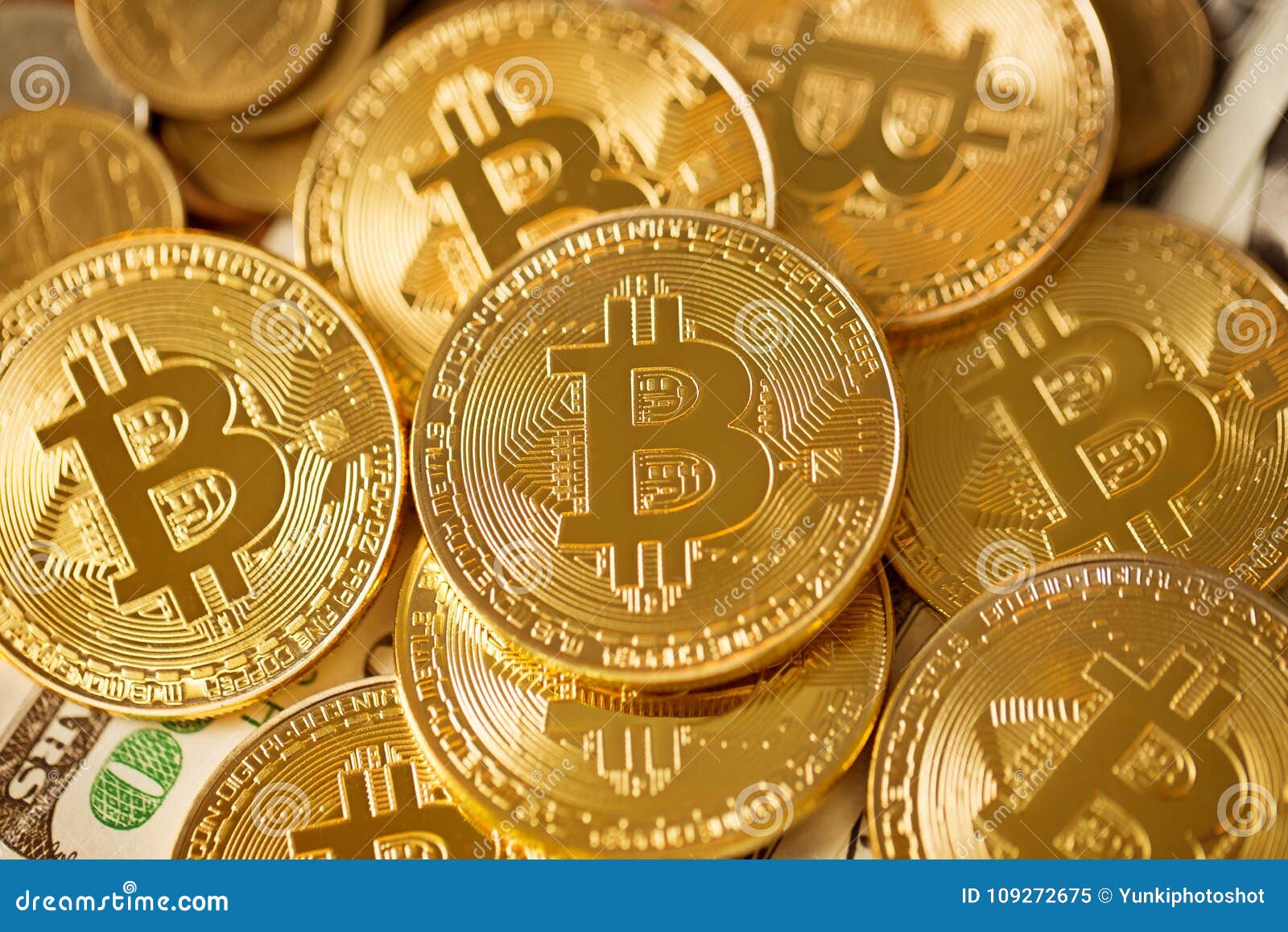 bitcoin valore previsioni bitcoin è meglio di valuta