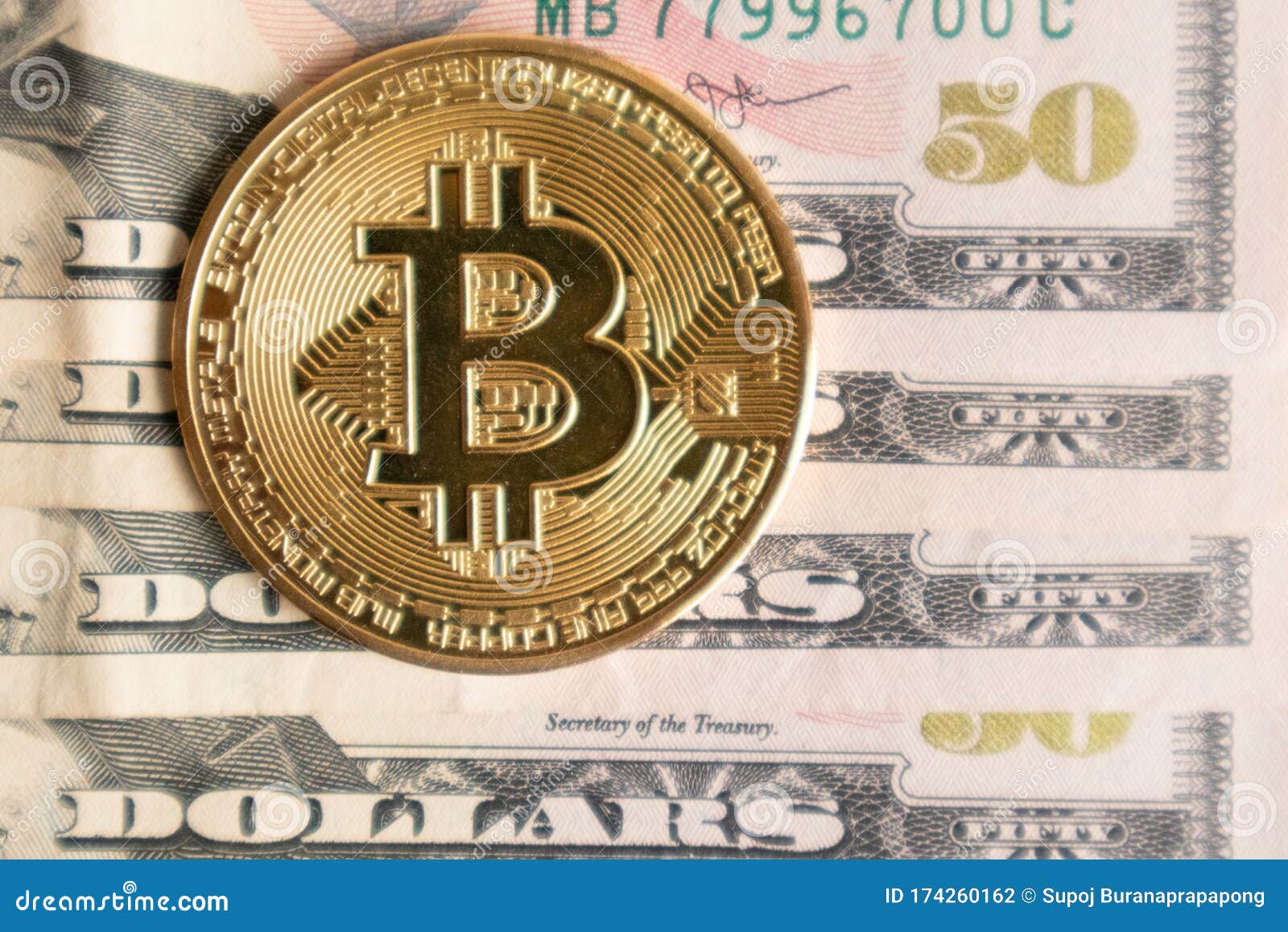 Bitcoin cash buy online, free Bitcoin cash buy online, free