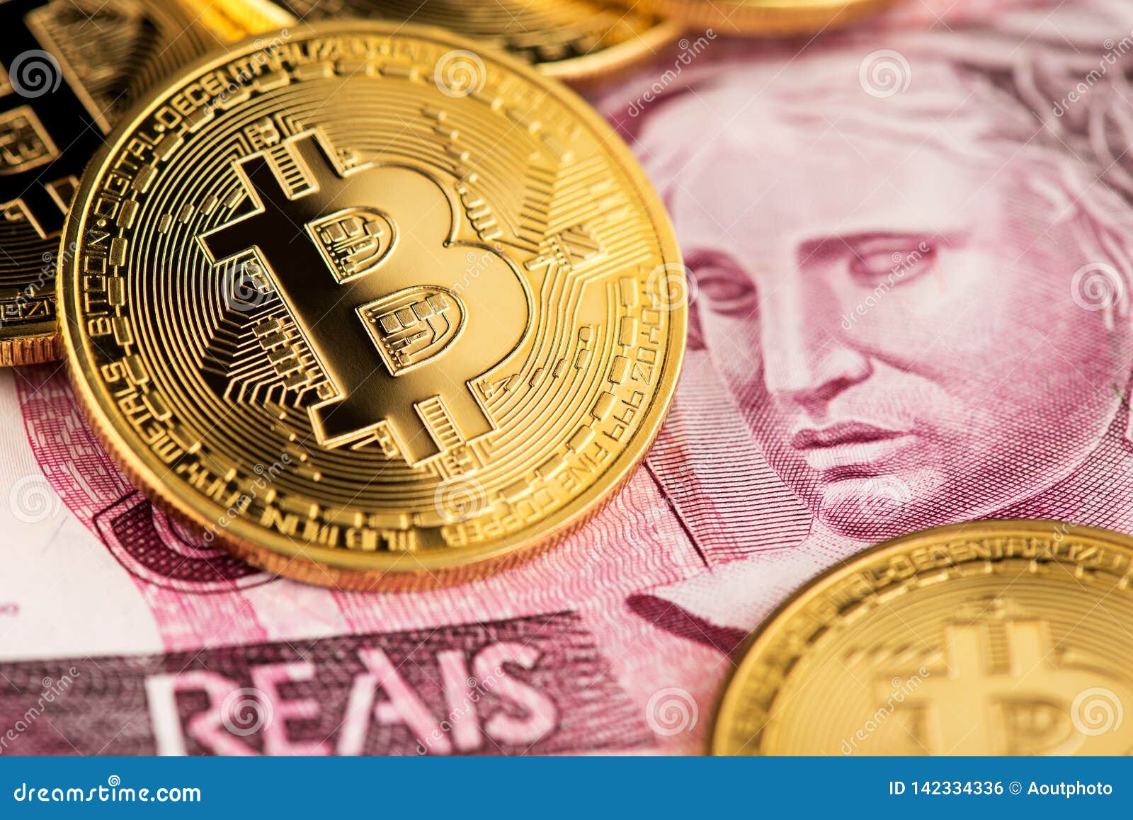 buy bitcoin gold in argentina