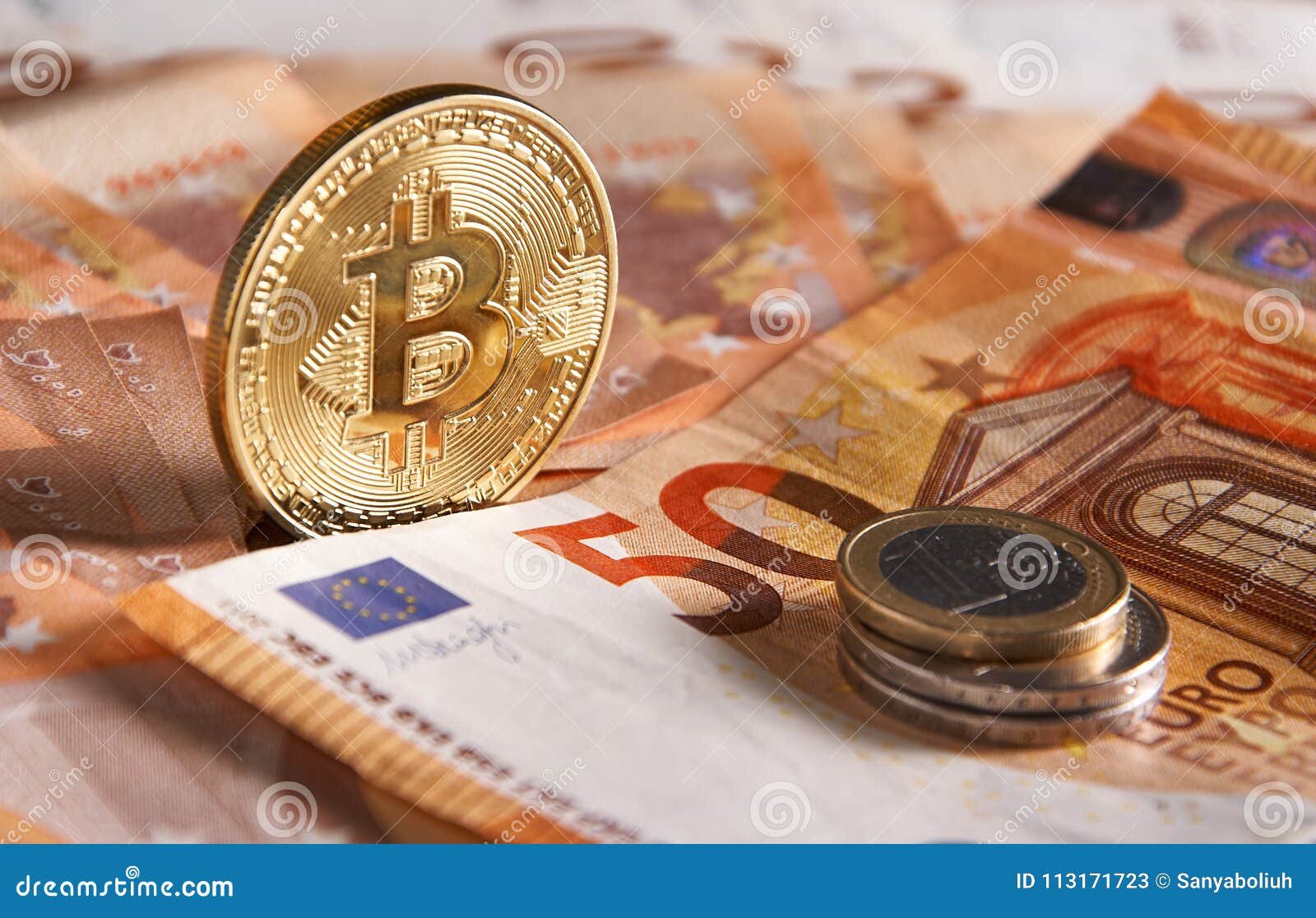 Bitcoin Umrechnung In Euro Bitcoin Umrechnung In Euro