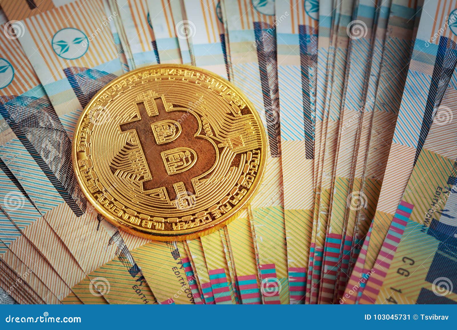 Aud Bitcoin Stock Photos - Free & Royalty-Free Stock Photos from Dreamstime