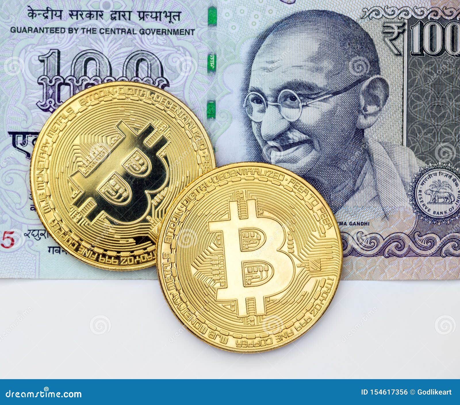bitcoin indiai rúpia