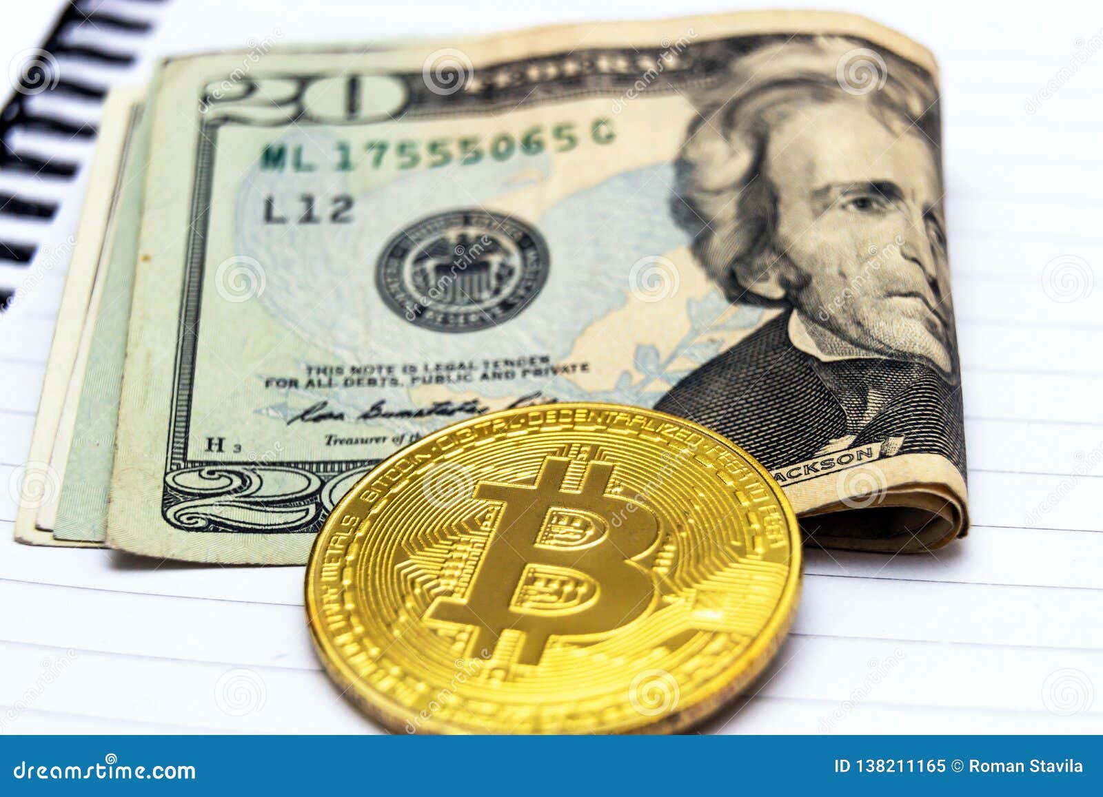1 online business bitcoin