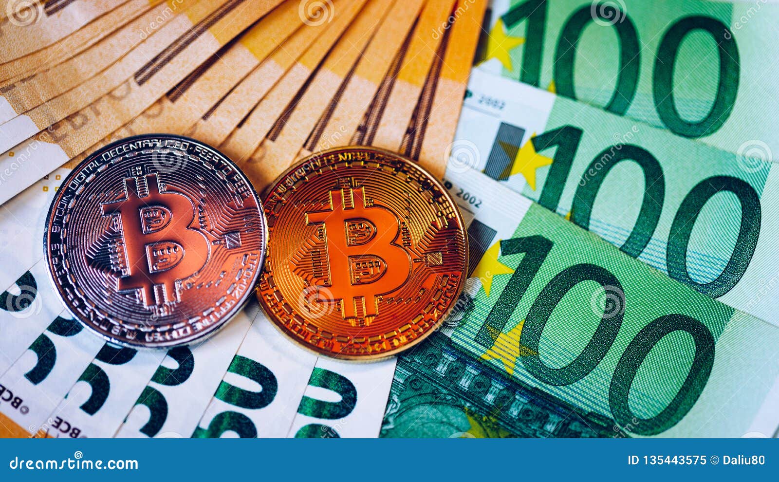 can you buy bitcoin with euros