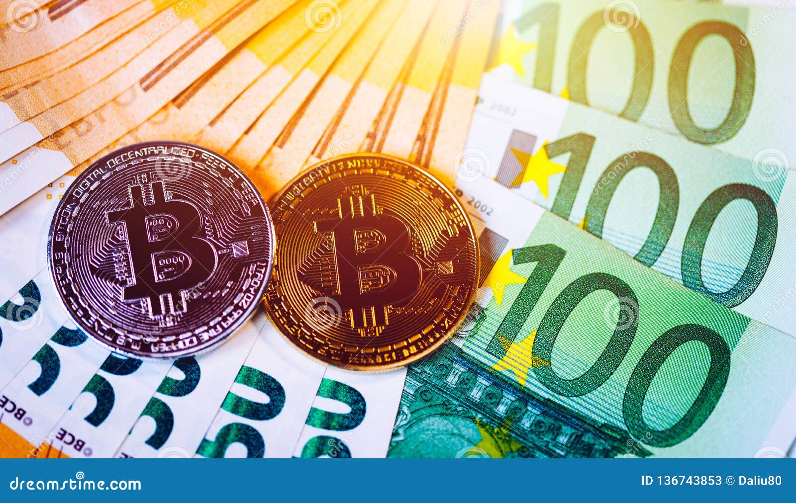 crypto currency investing euro