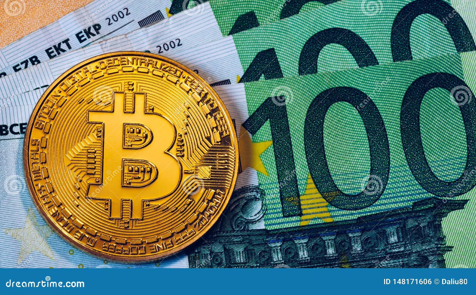 comprar bitcoin cash con euros