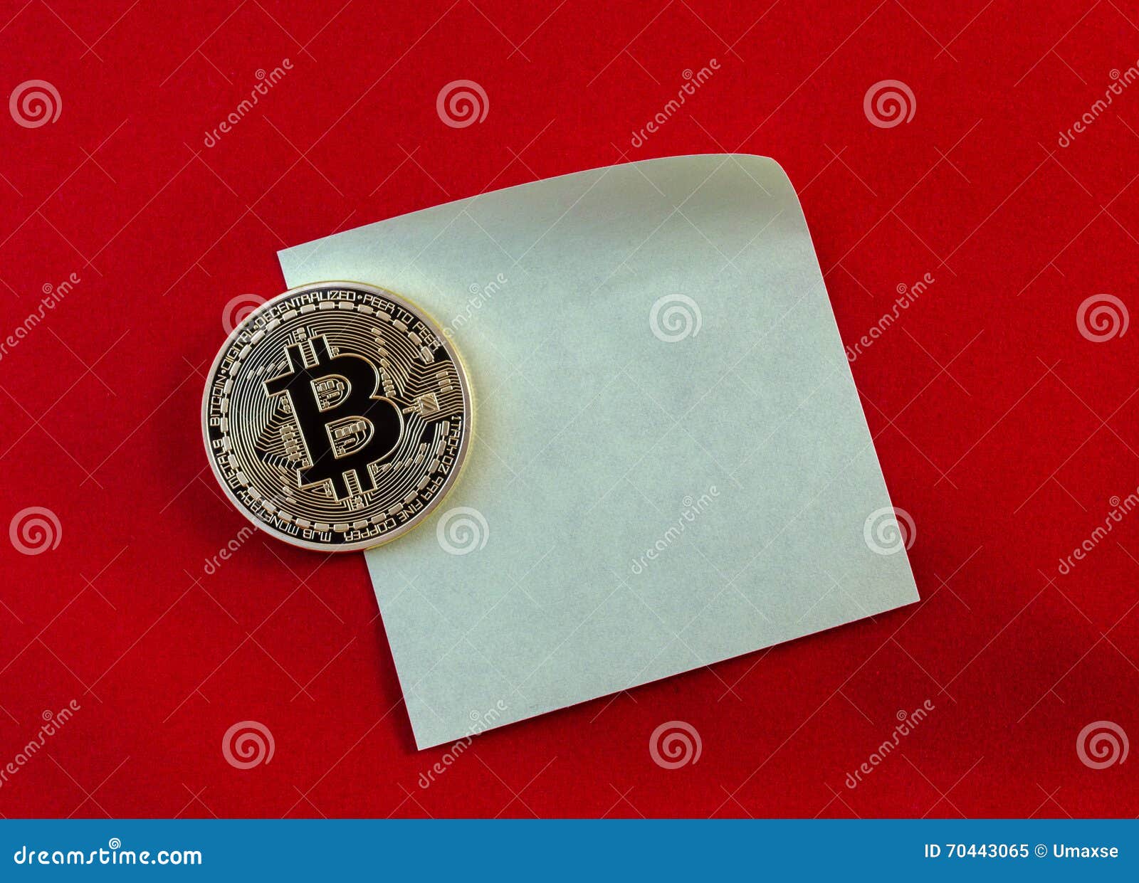 currency exchange license sticker price currency exchange license sticker price