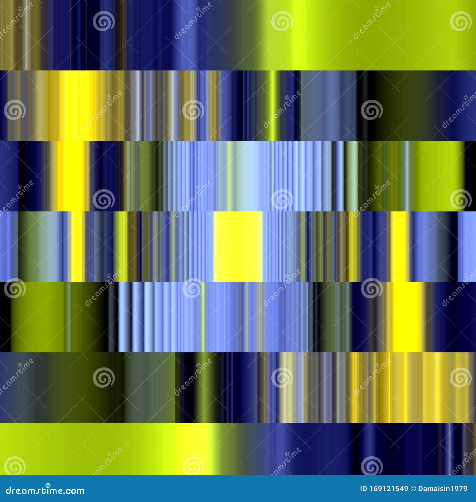 gold green blue silvery lines s background geometries, abstract fractal, 