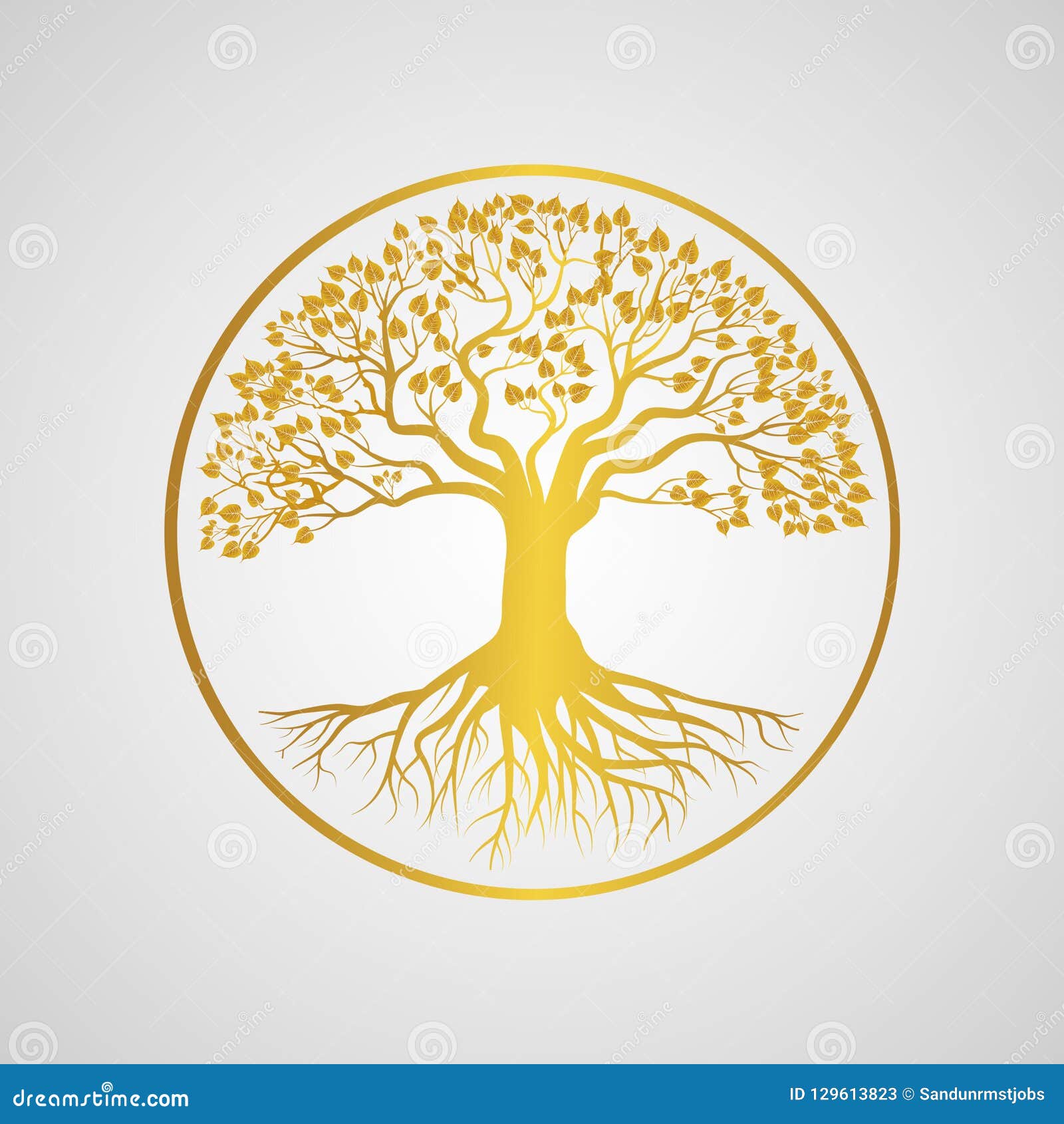 Download Vector Tree Png Transparent Png Png Images