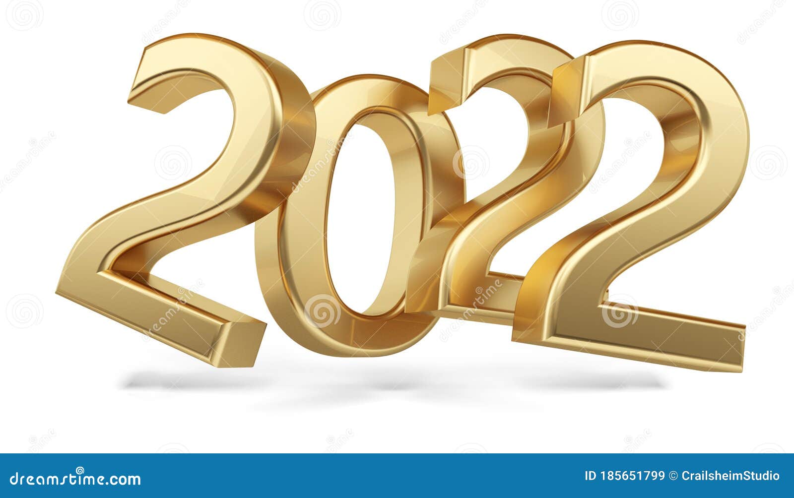 В 2015 году словами. 2022 Золото. 2022 Надпись. 2022 Золотыми буквами. 2022 Год надпись золото.