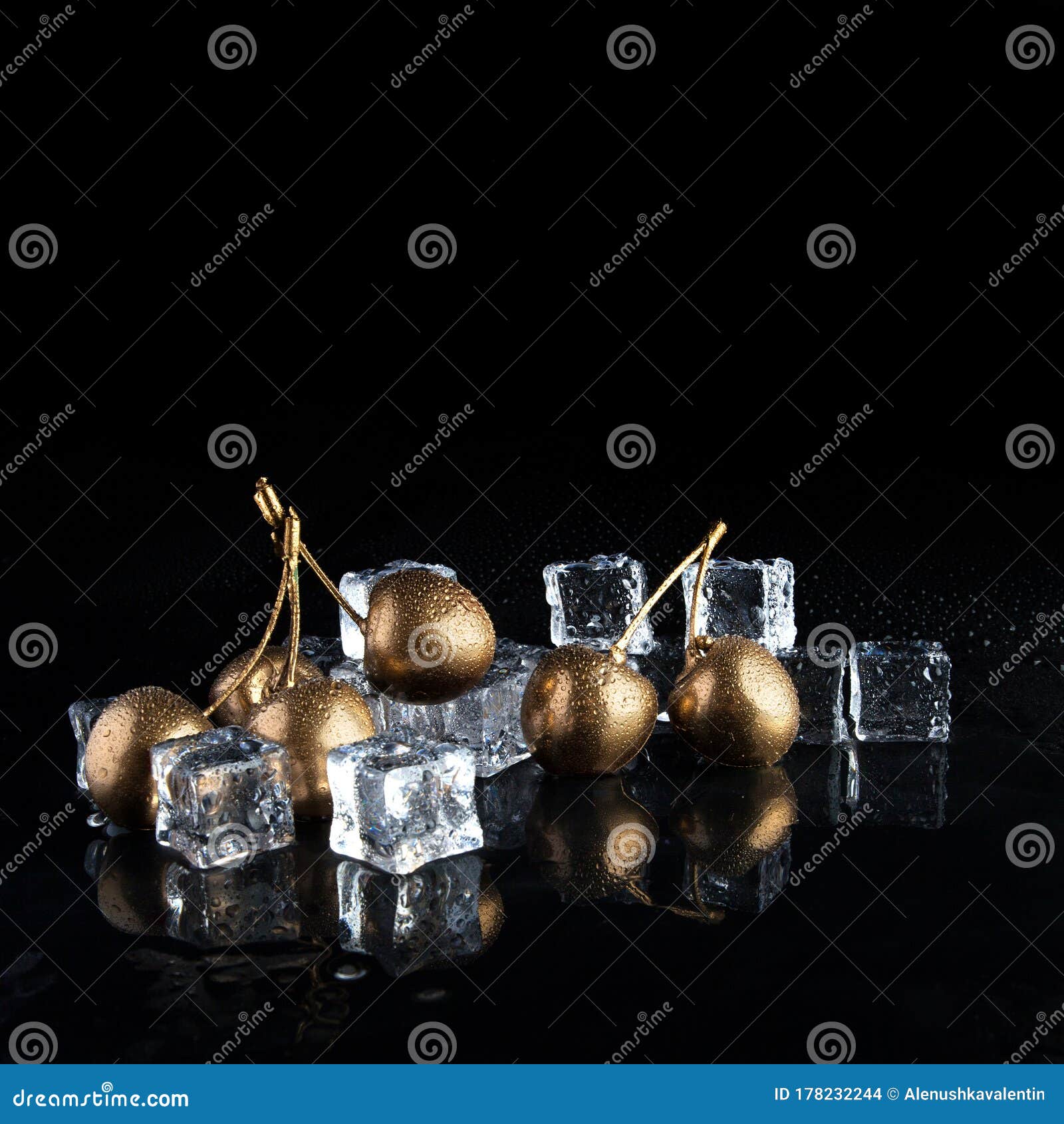 Goldencherry Com Goldencherry Com