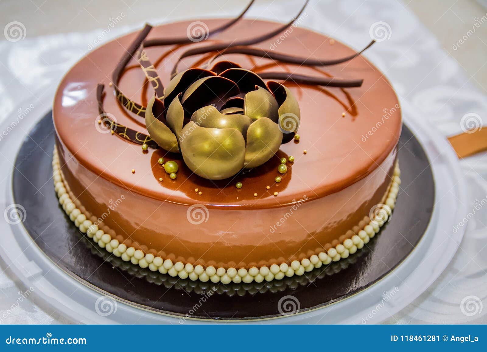 561 Gatsby Party Photos Free Royalty Free Stock Photos From Dreamstime 561 Gatsby Party Photos Free Royalty Free Stock Photos From Dreamstime