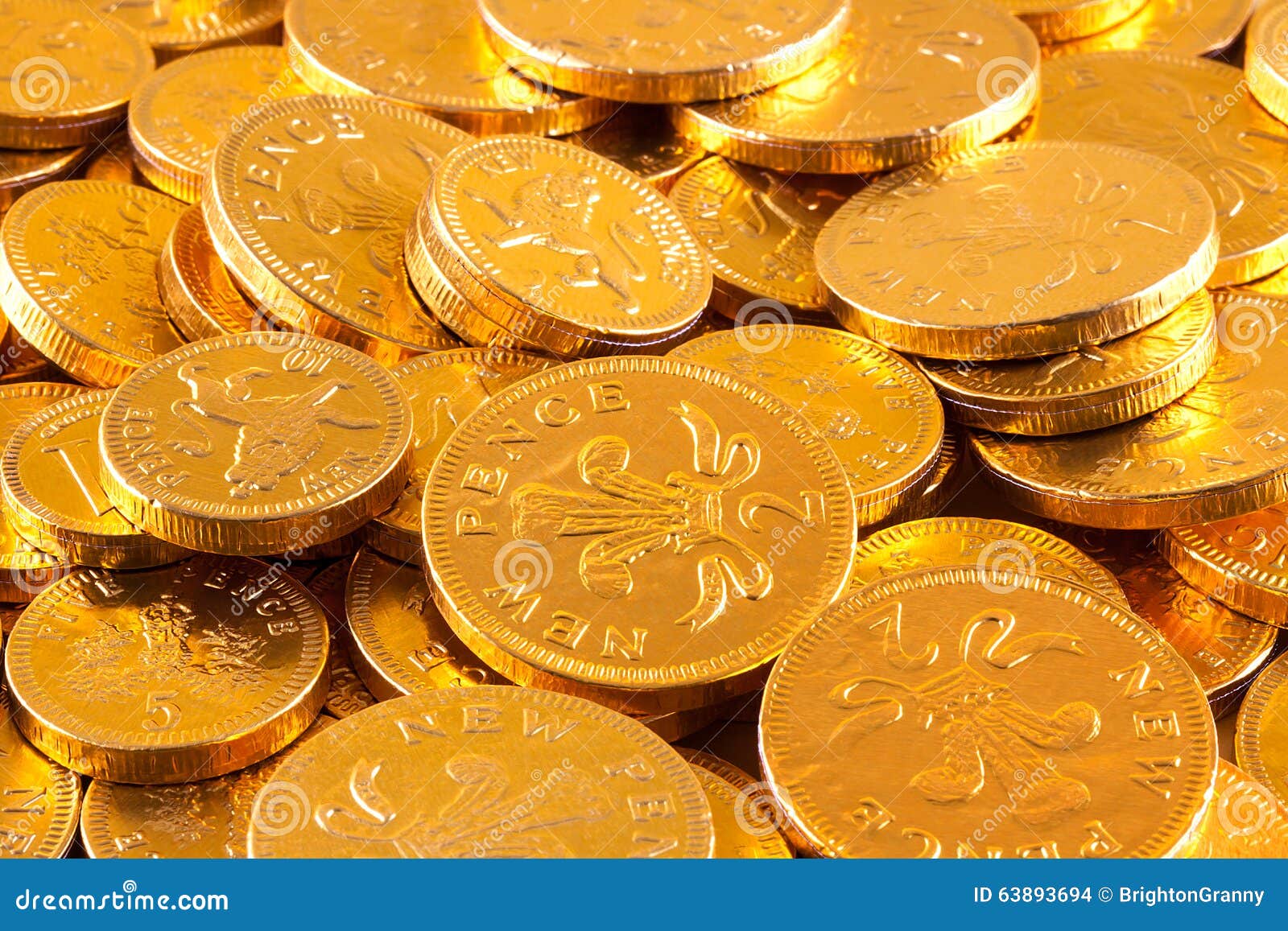 chocolate coins dollar tree chocolate coins dollar tree